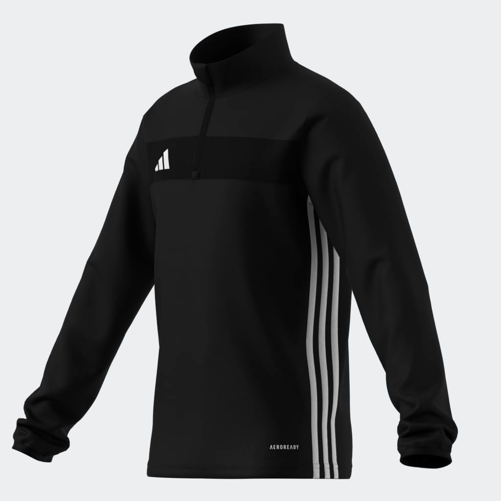 adidas Performance T-shirt d'entraînement »TIRO ES TOP Y«