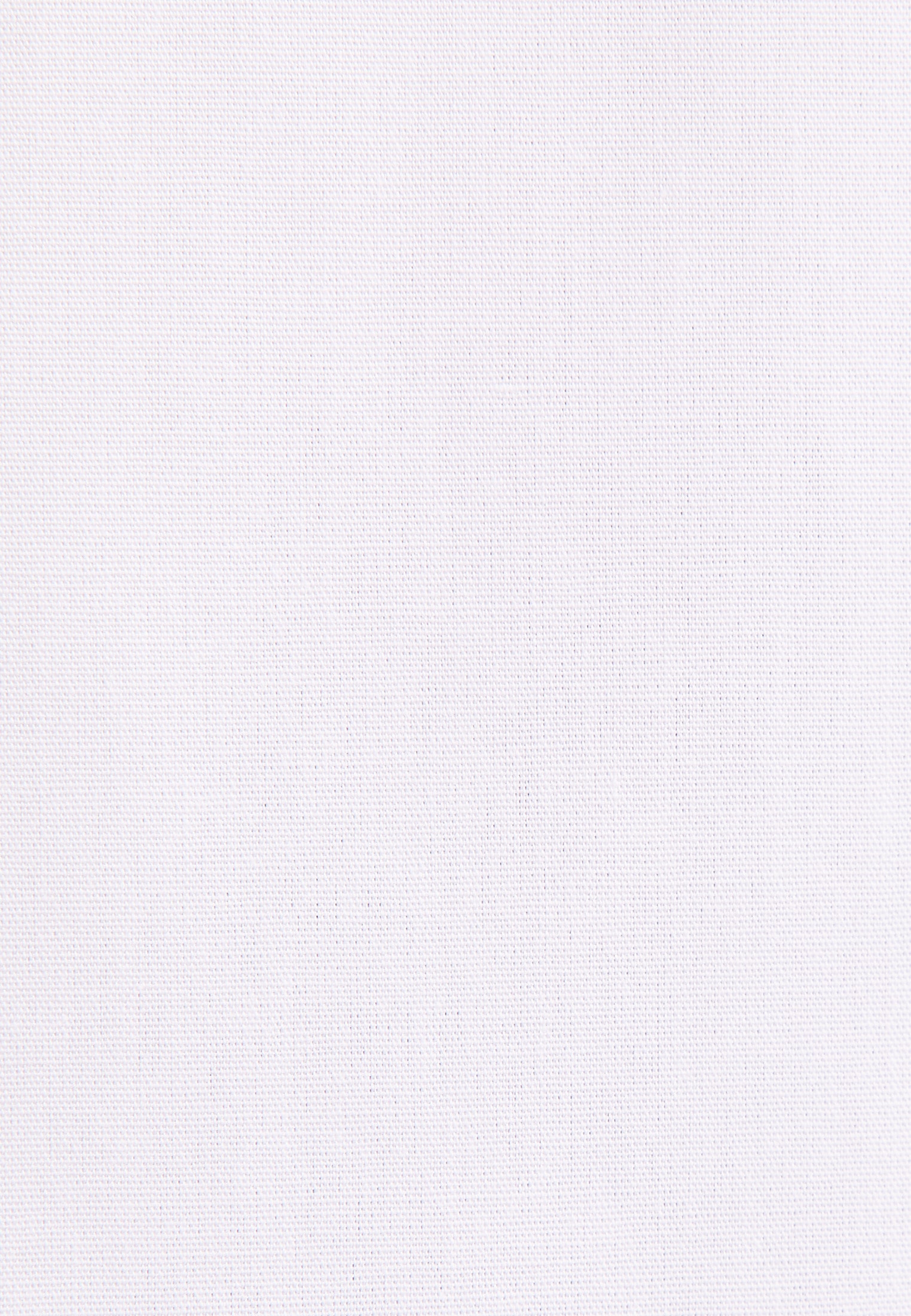 seidensticker Blouse chemise »Schwarze Rose« 1/2 Kragen Uni