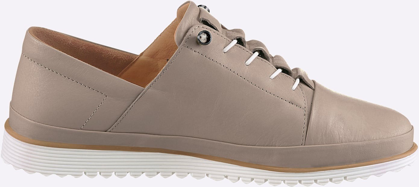 Andrea Conti Slipper