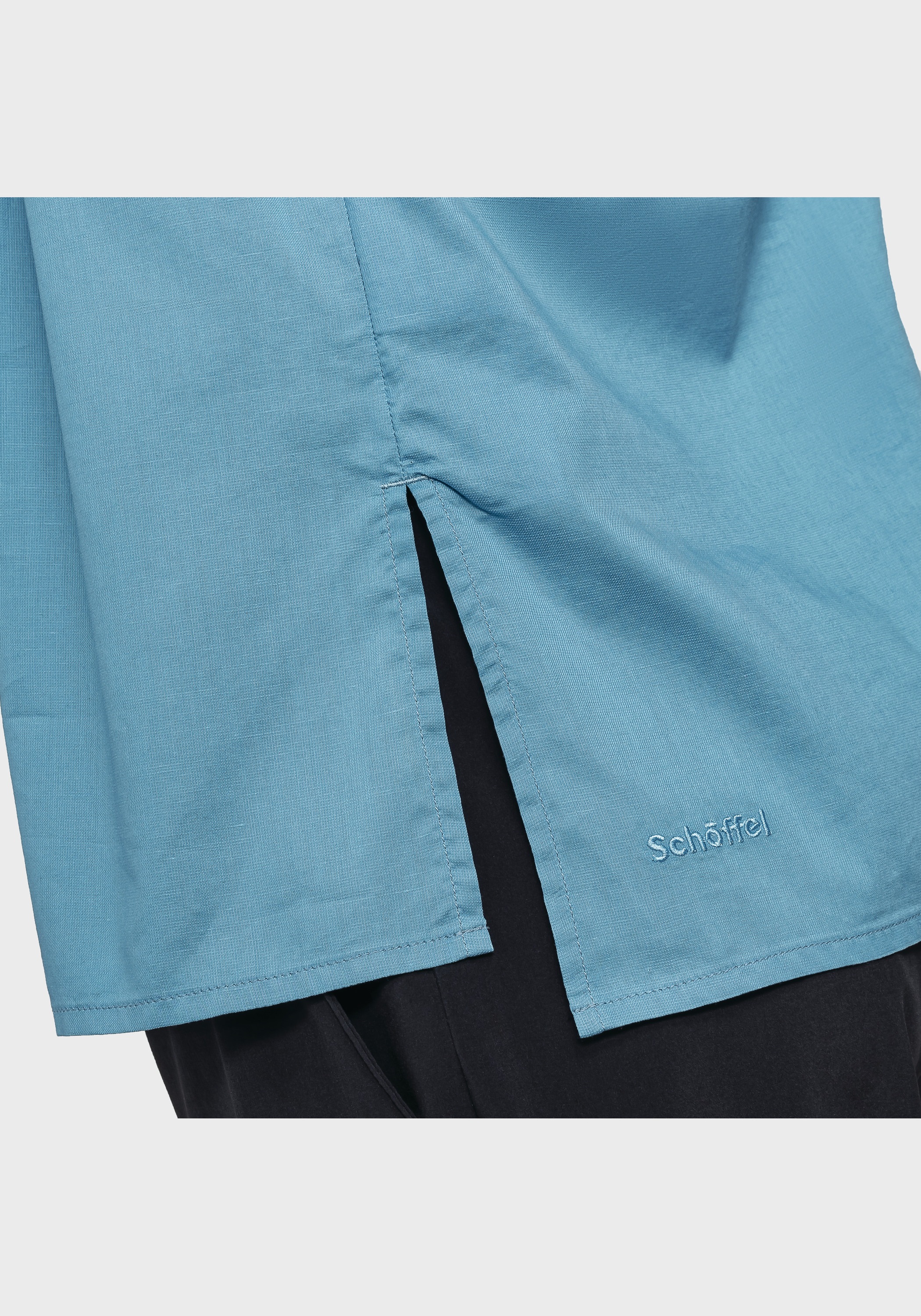 Schöffel Outdoorbluse »Blouse Palma L«