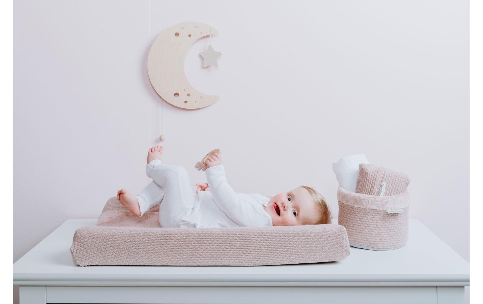   Lampe murale »baby's only Mond Wonder«