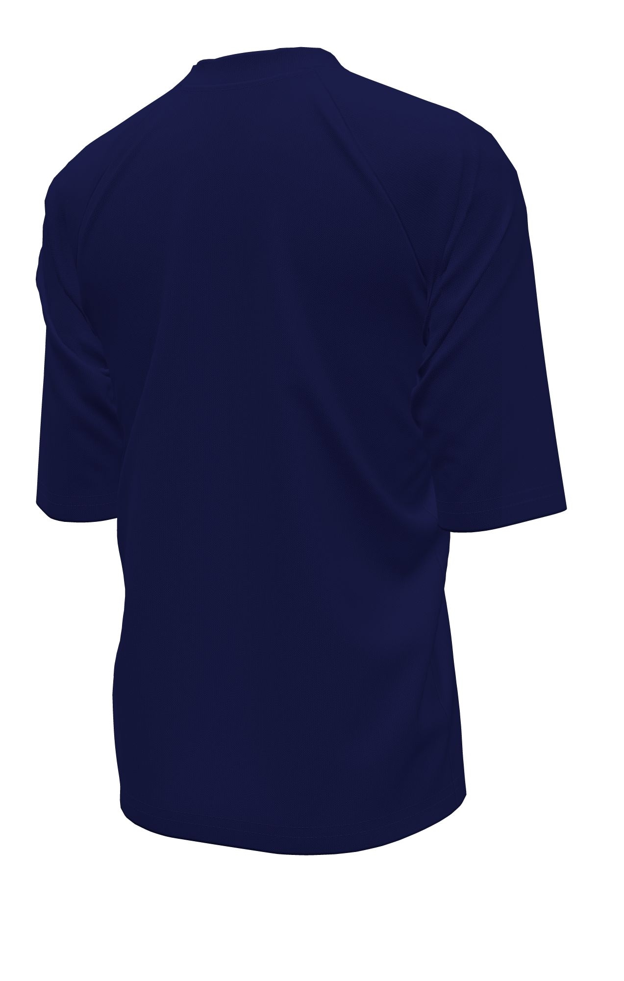 Nike T-shirt »SHORT SLEEVE HYDROGU für Kinder« manches courtes, pour sport et plein air, avec protection UV UPF 40