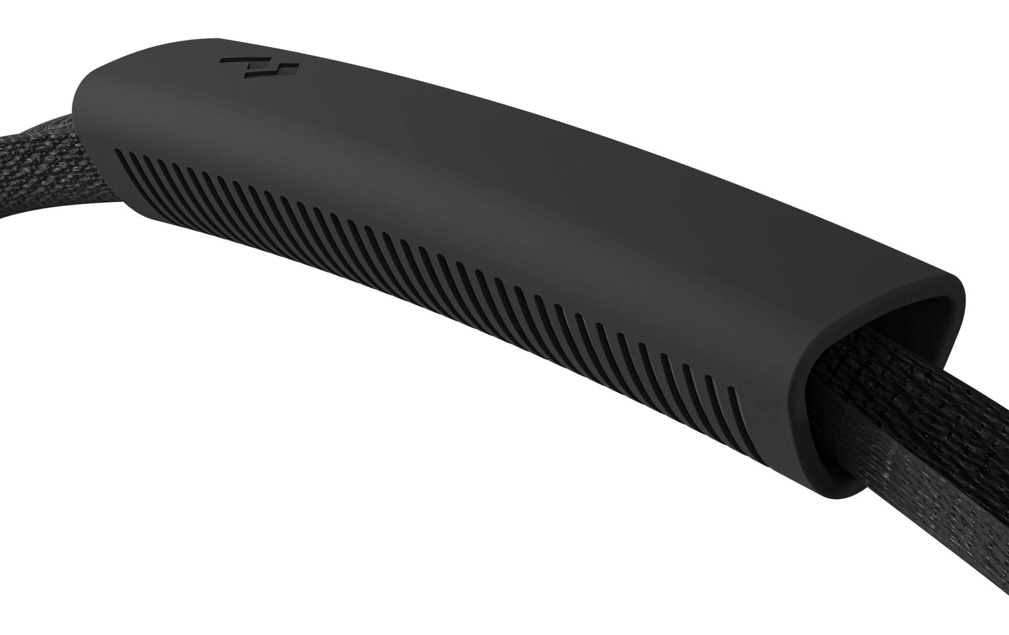 Dometic Glacière »Cool-Ice CI 15«