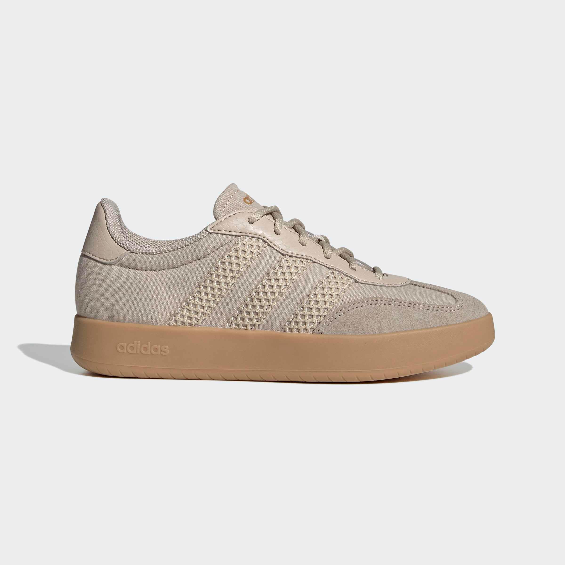 adidas Sportswear Sneakers »BARREDA«