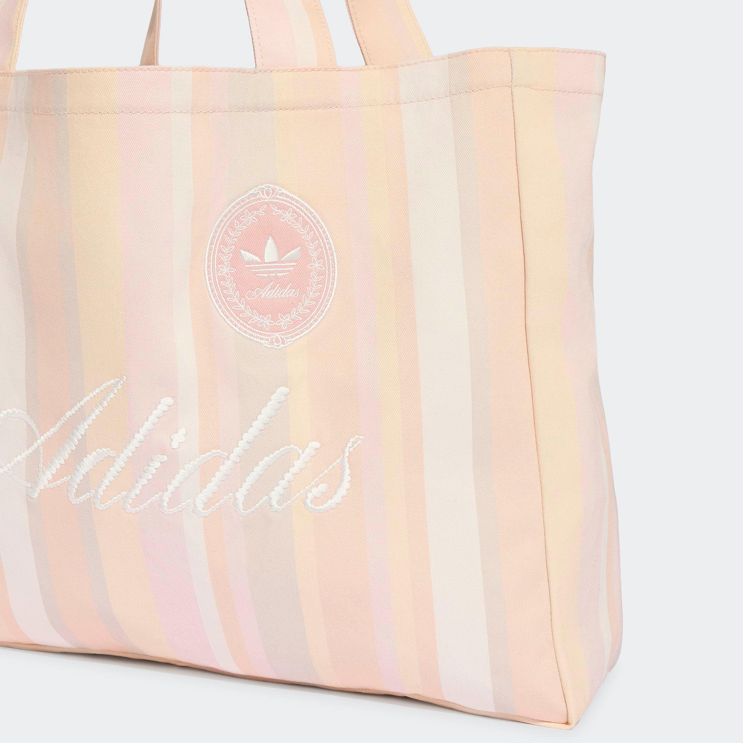 adidas Originals Sporttasche »TOTE BAG« für Erwachsene, im sportlichen Stil