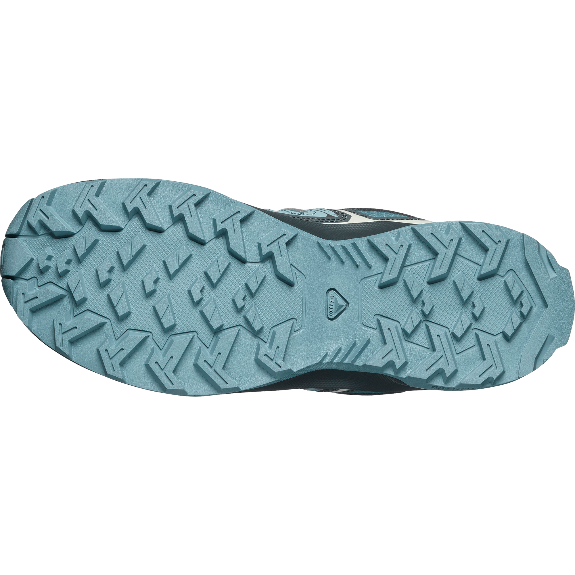Salomon Chaussure de randonnée »EXTEGRA«