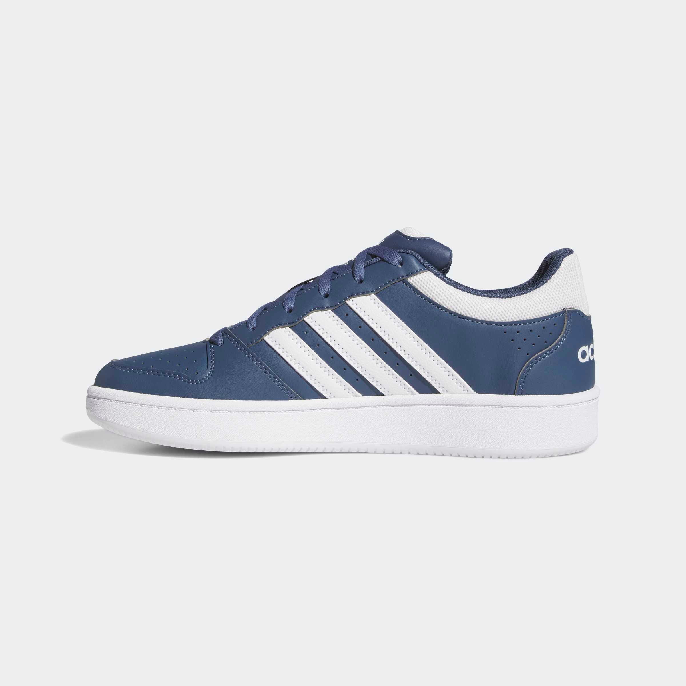 adidas Sportswear Sneaker »HOOPS CLASSIC«