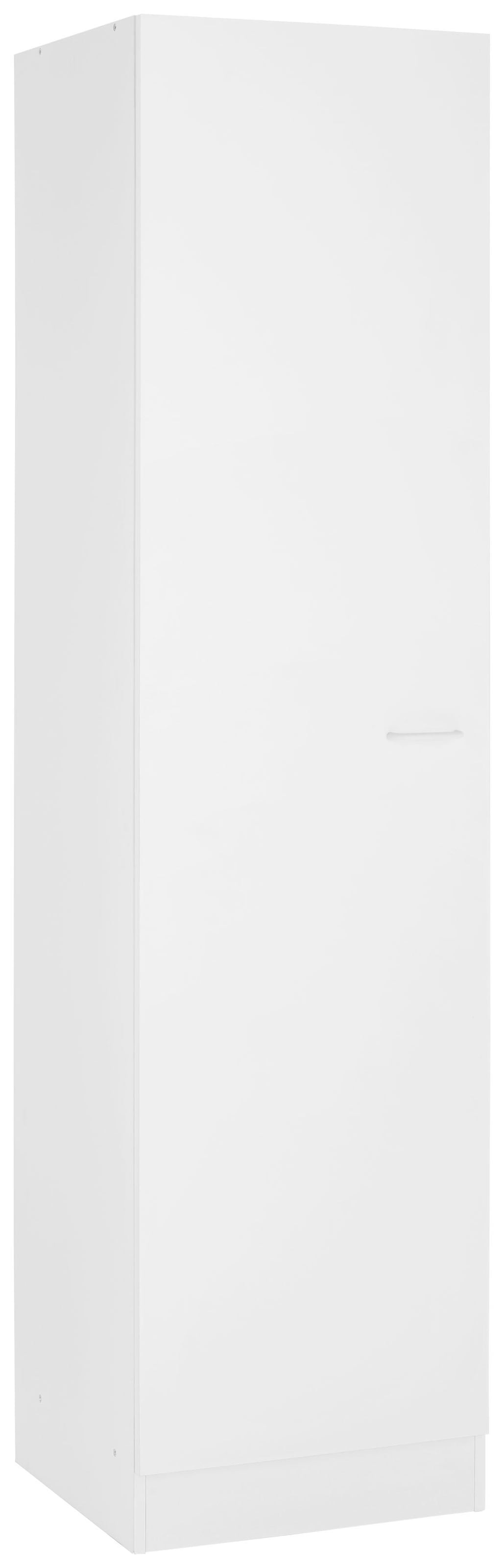 KOCHSTATION Mehrzweckschrank »KS-Elster« Breite 50 cm