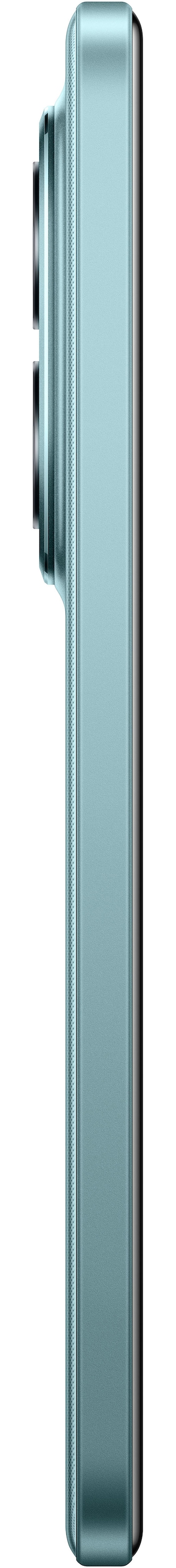 Xiaomi Smartphone »POCO M8 Pro 5G 12+512« grün