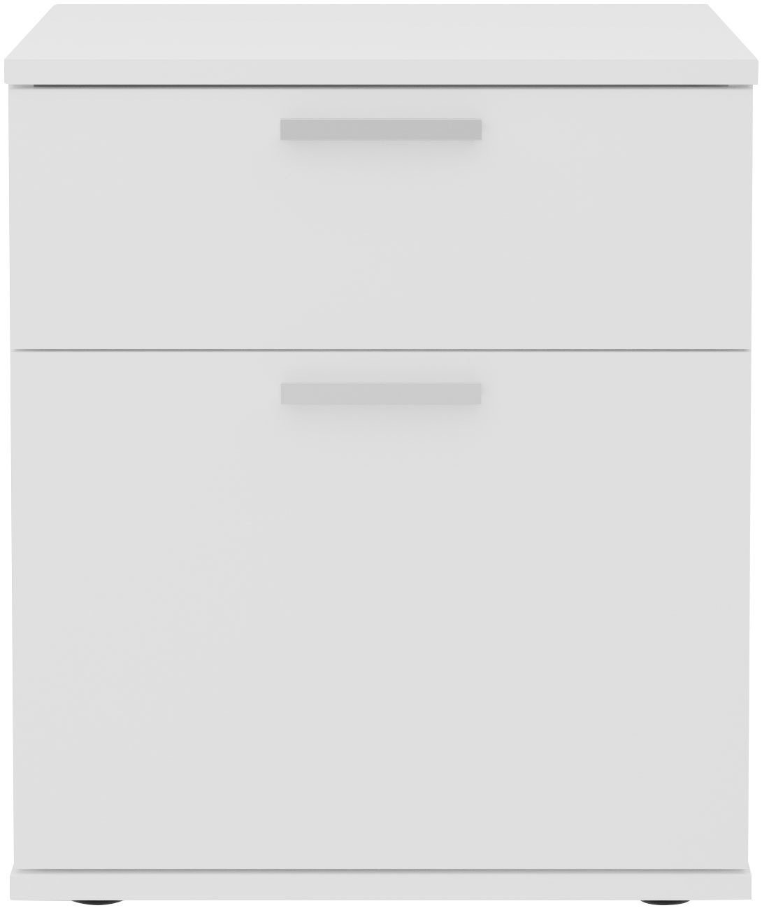 FMD Table de nuit Nachttisch