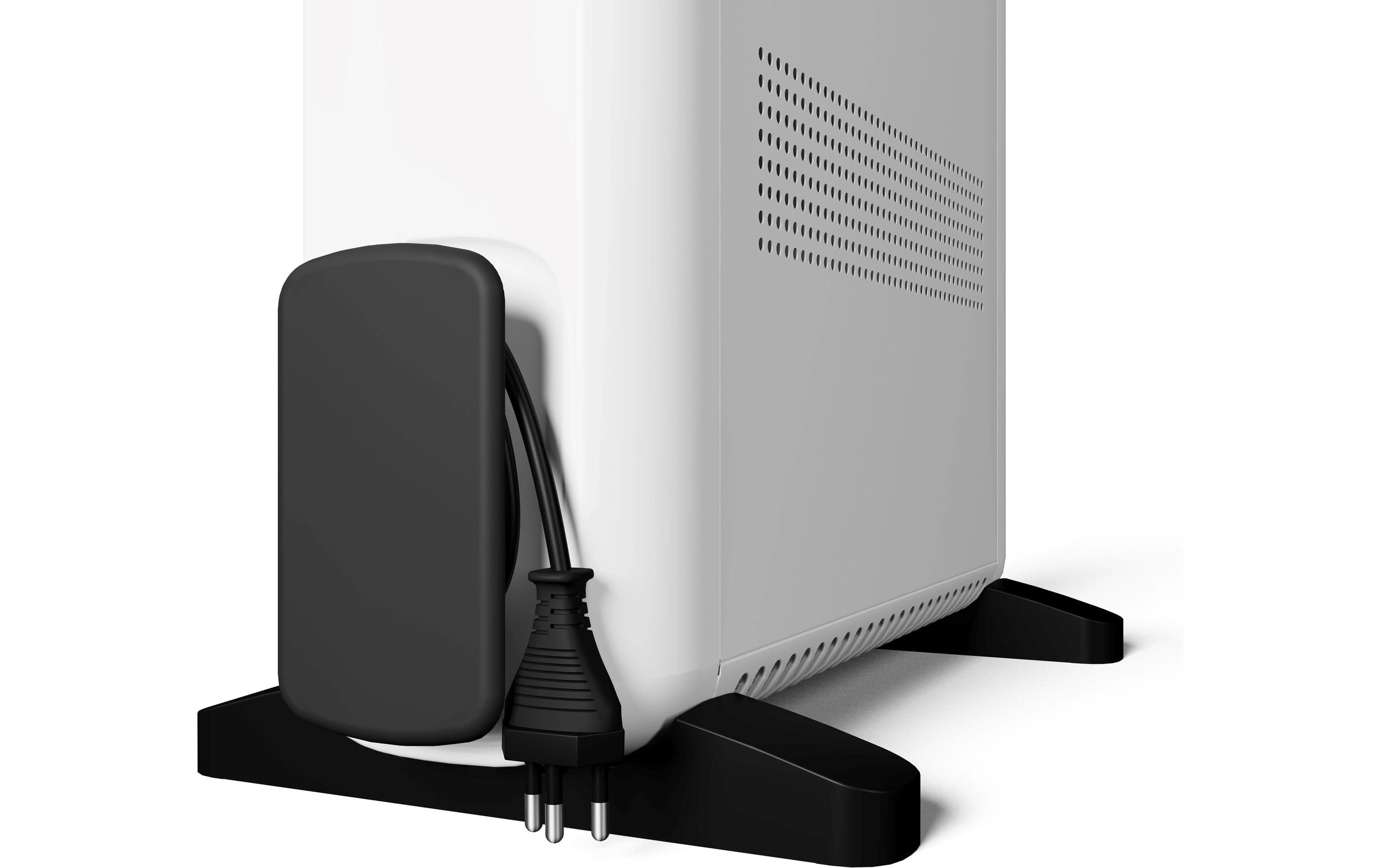 Tristar Convecteur »KA-5290 1500 W«