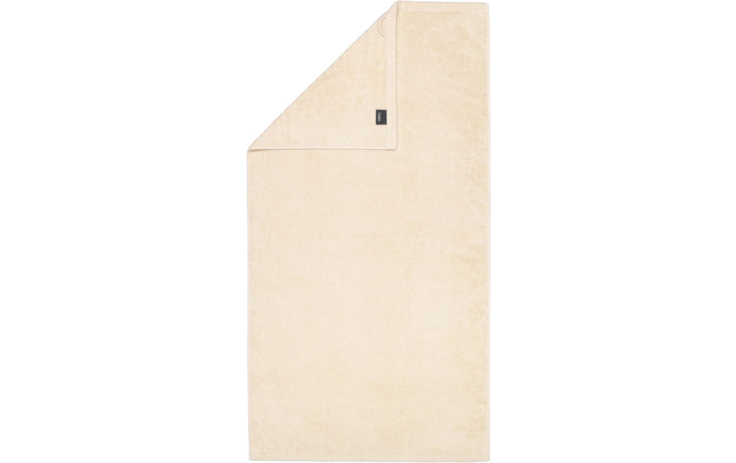 Cawö Duschtuch »Lifestyle 70 x 140 cm«
