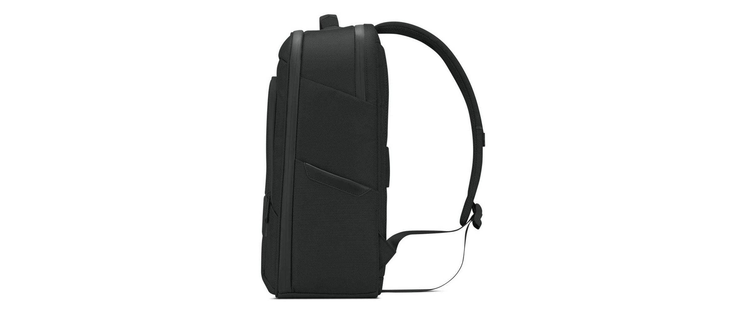 Lenovo Sac à dos pour ordinateur portable »ThinkPad Professional Gen 2 16«