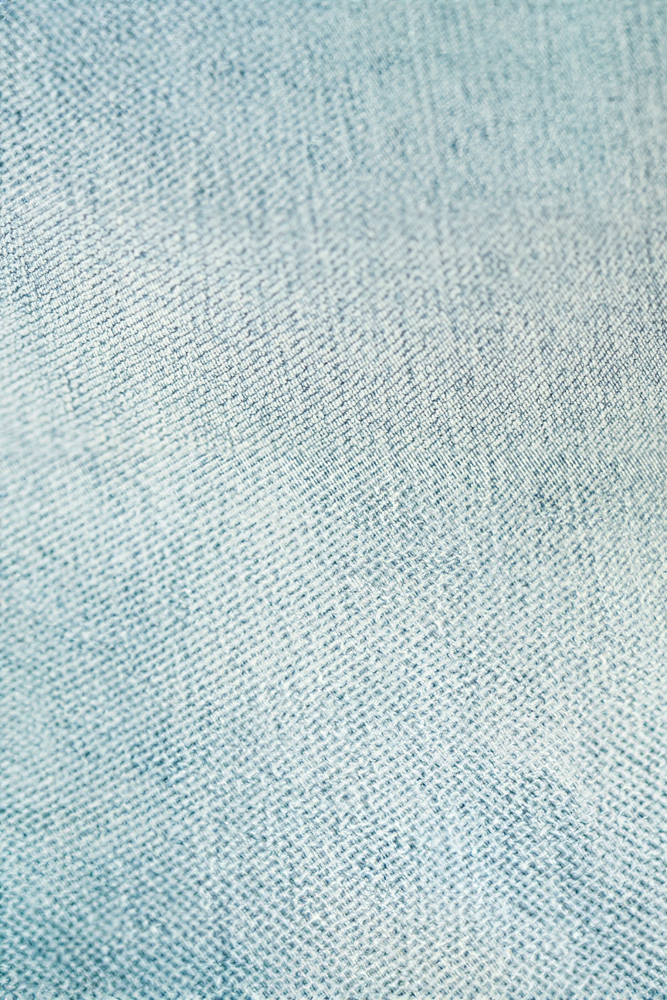 True Religion Jeans bootcut »JOEY LOW RISE FLARE« Mélange de coton, coupe évasée