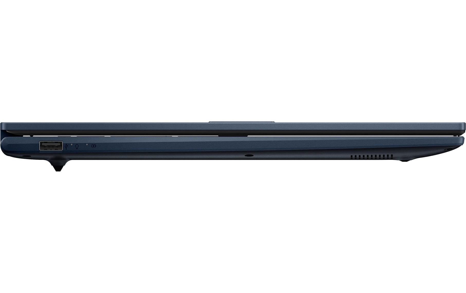 Asus Notebook »17 (X1704VA-AU916W)« / 17,3 ″ Intel Core 7 1.000 GB SSD