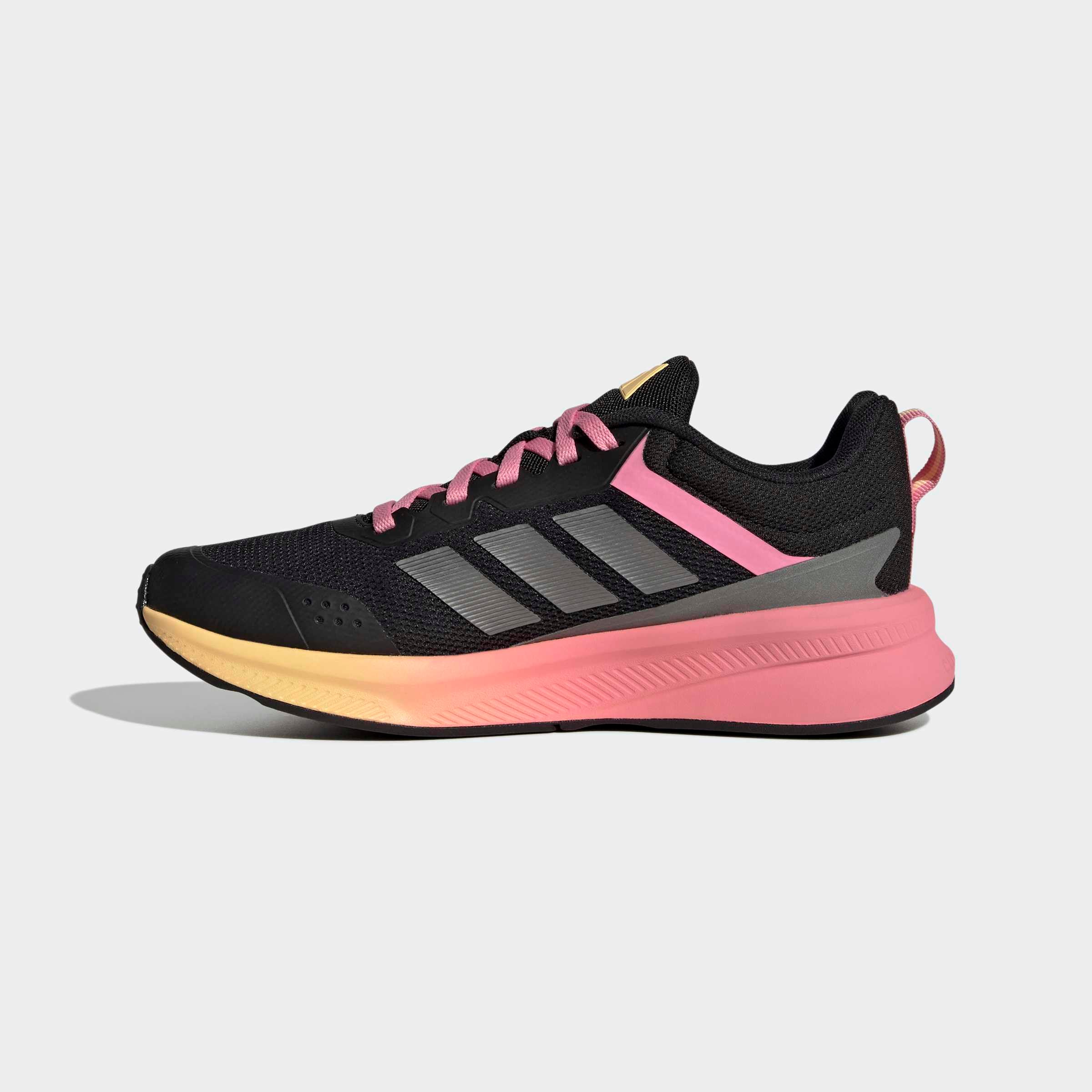 adidas Sportswear Laufschuh »FORTARUN 4.0 KIDS«  für Kinder & Jugendliche