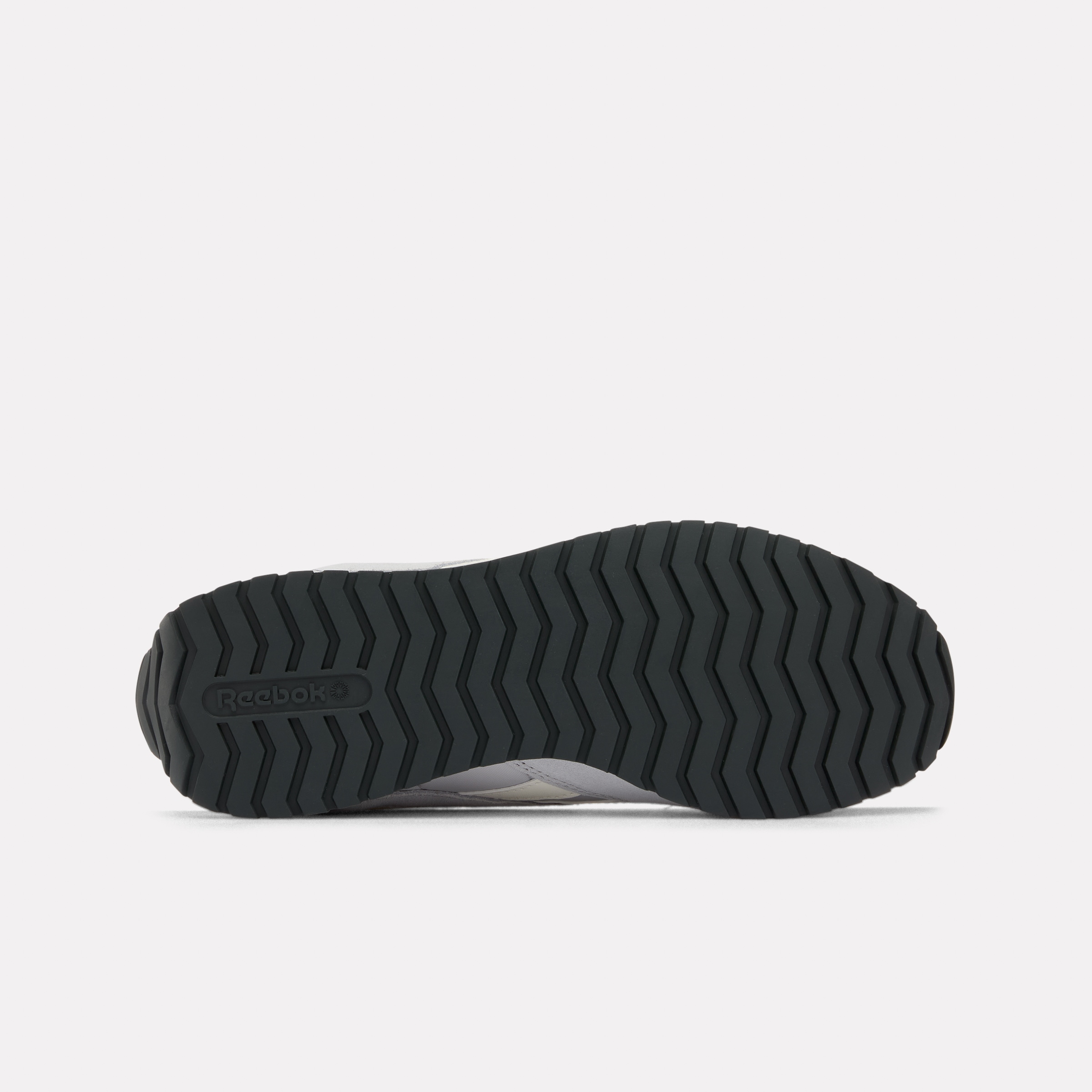 Reebok Classic Sneakers »CLASSIC AZ«