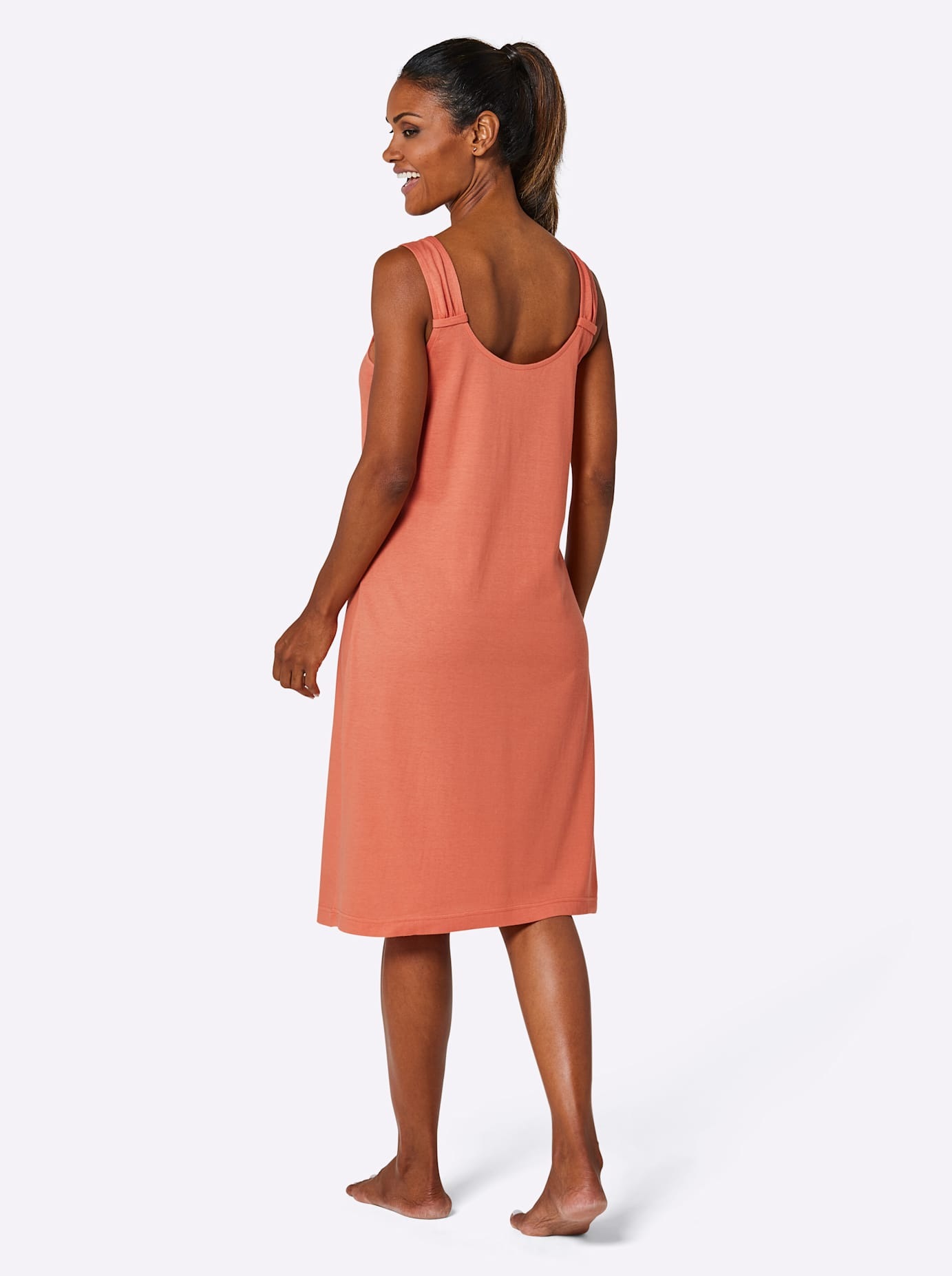 wäschepur Nachthemd »Nachthemden«