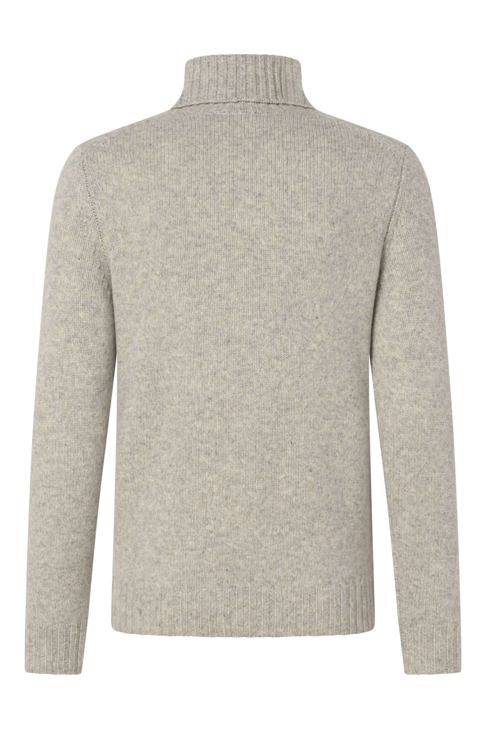 JOOP! Rollkragenpullover »Lerency«