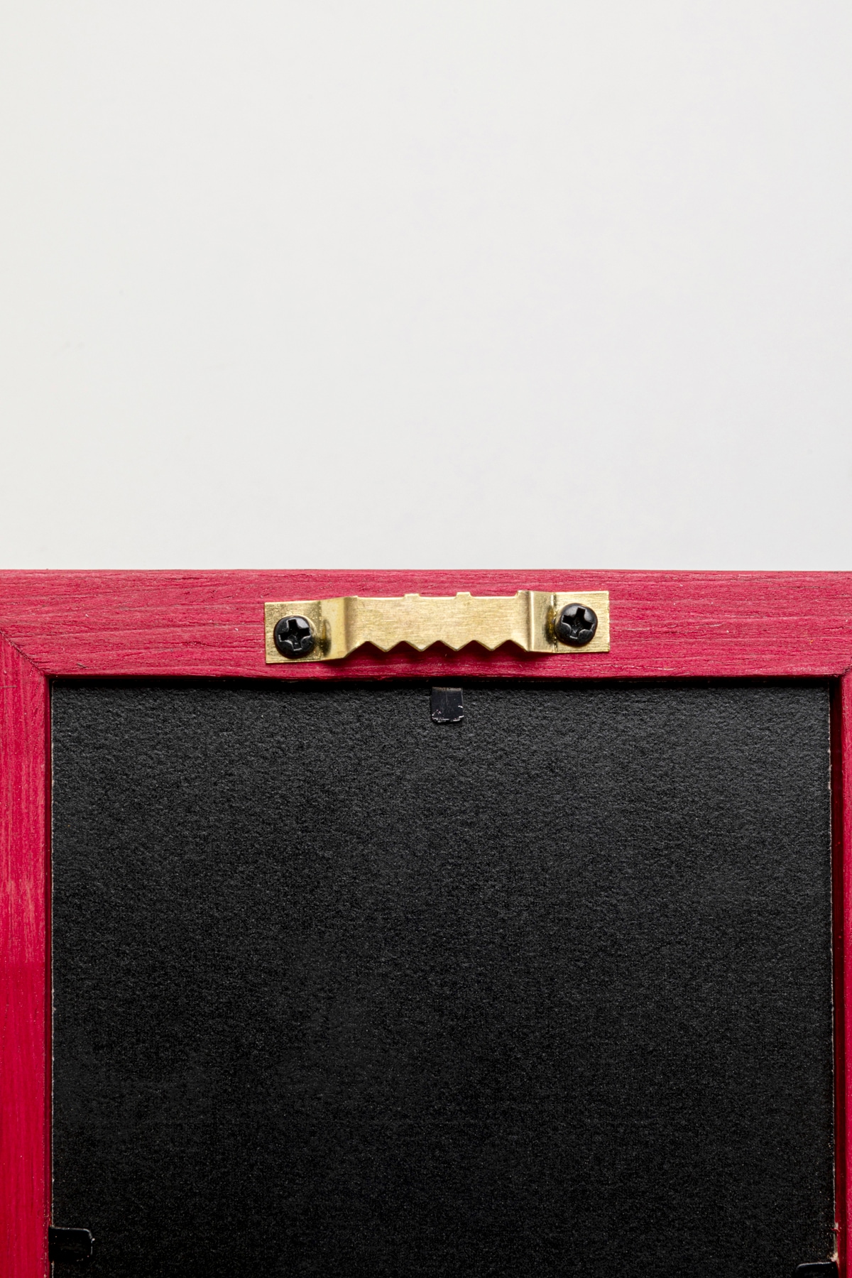 Kare Design Tableau avec cadre