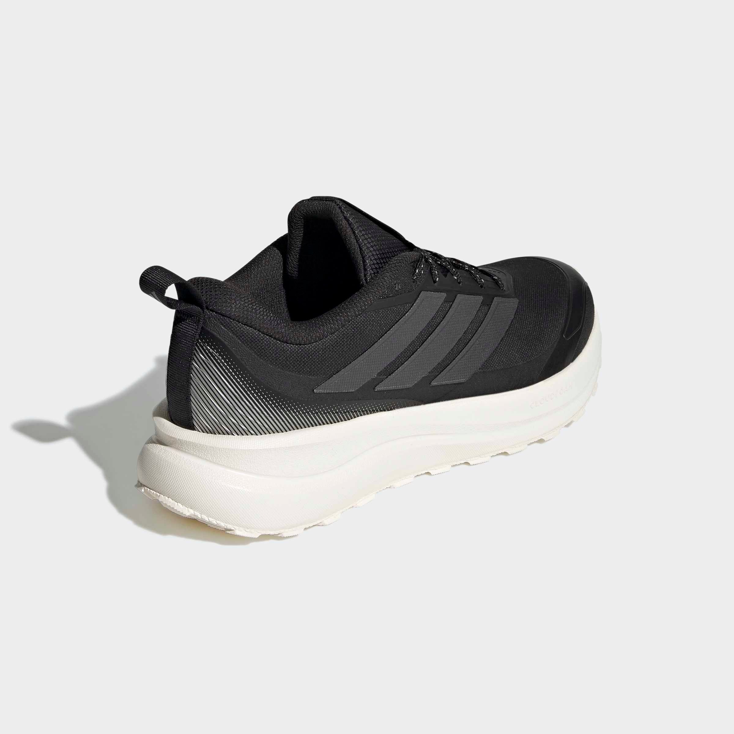 adidas Performance Laufschuh »RUNFALCON 6 ATR«  Trailrunningschuh