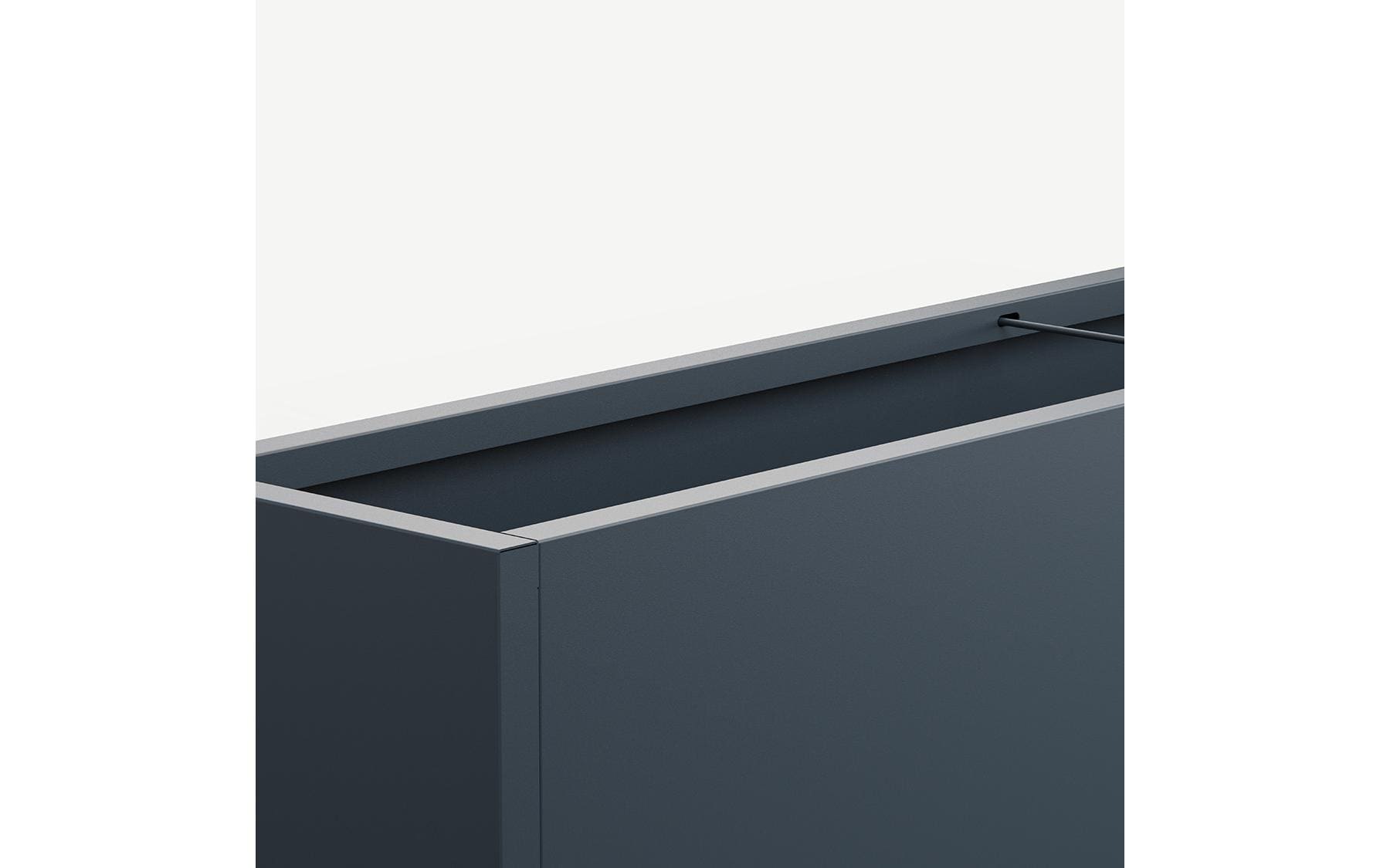 Herstera Garden Pflanzkübel »Pflanzkübel«