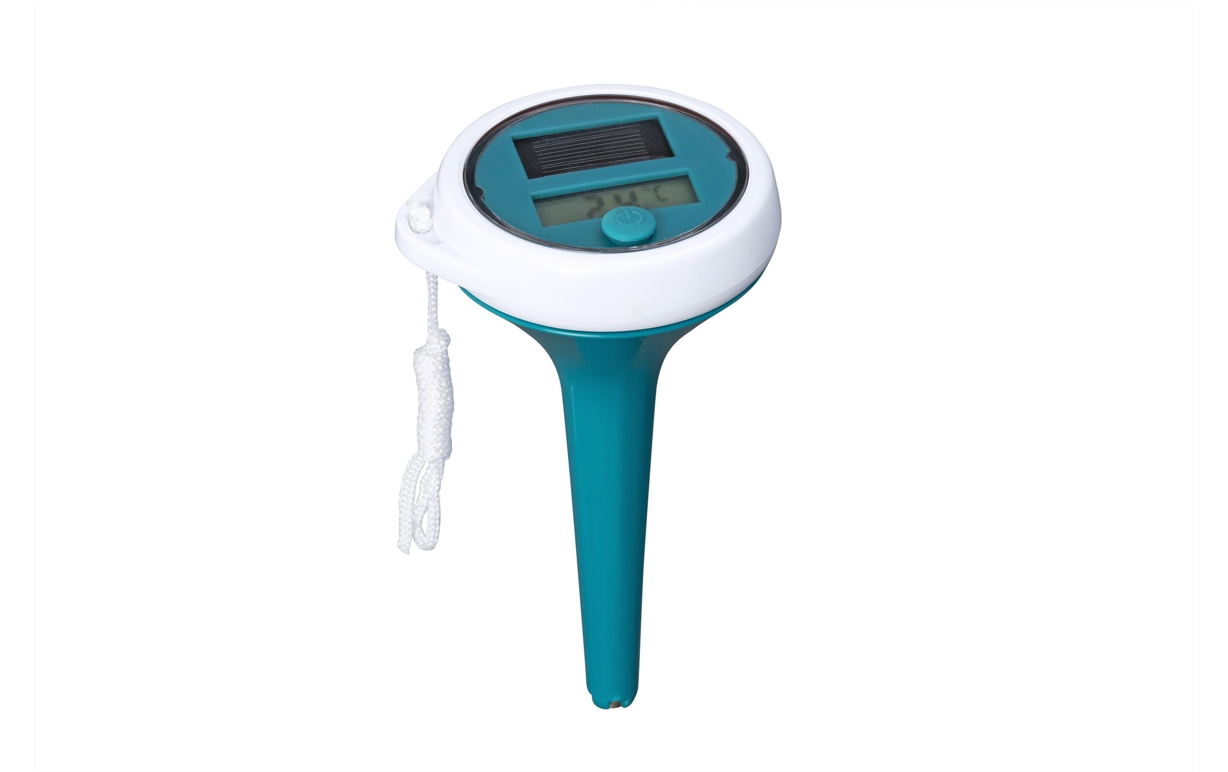Bestway Schwimmthermometer