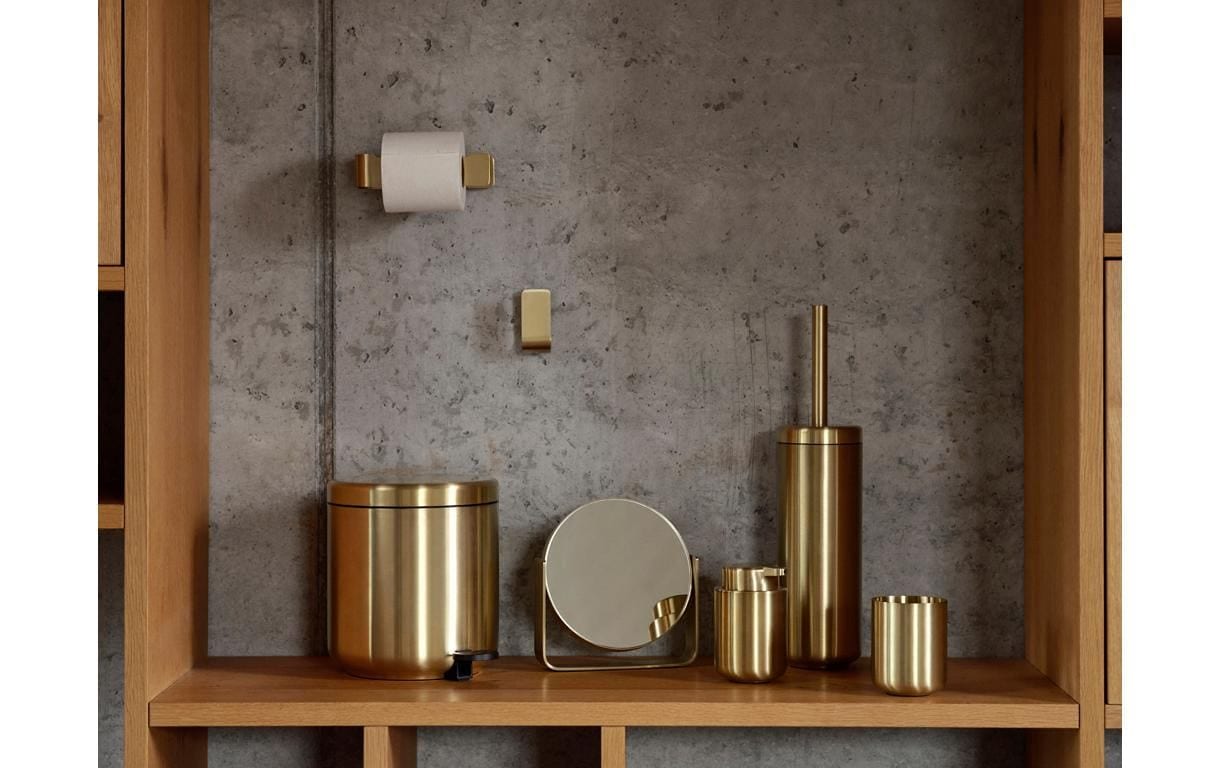 Zone Denmark Toilettenpapierhalter »Zone Ume«