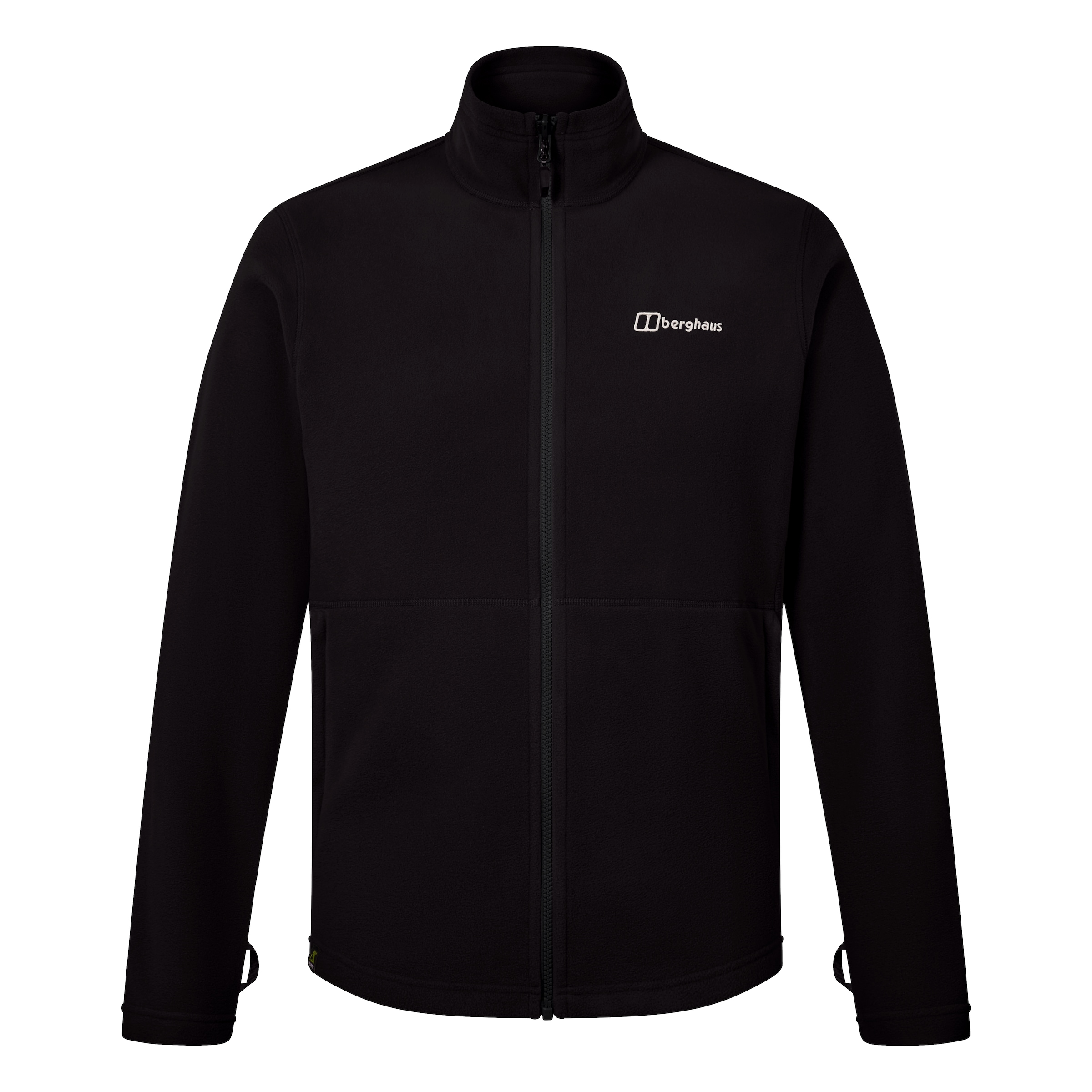 Berghaus Veste polaire »PRISM MICRO PT IA FL JKT AM«