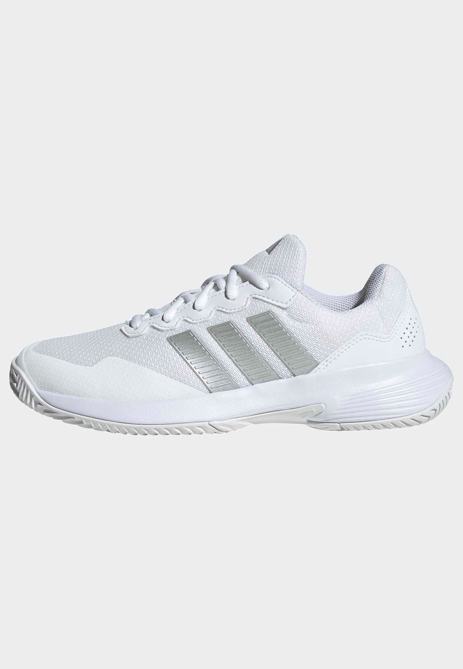 adidas Performance Chaussure de tennis »GAMECOURT 2«
