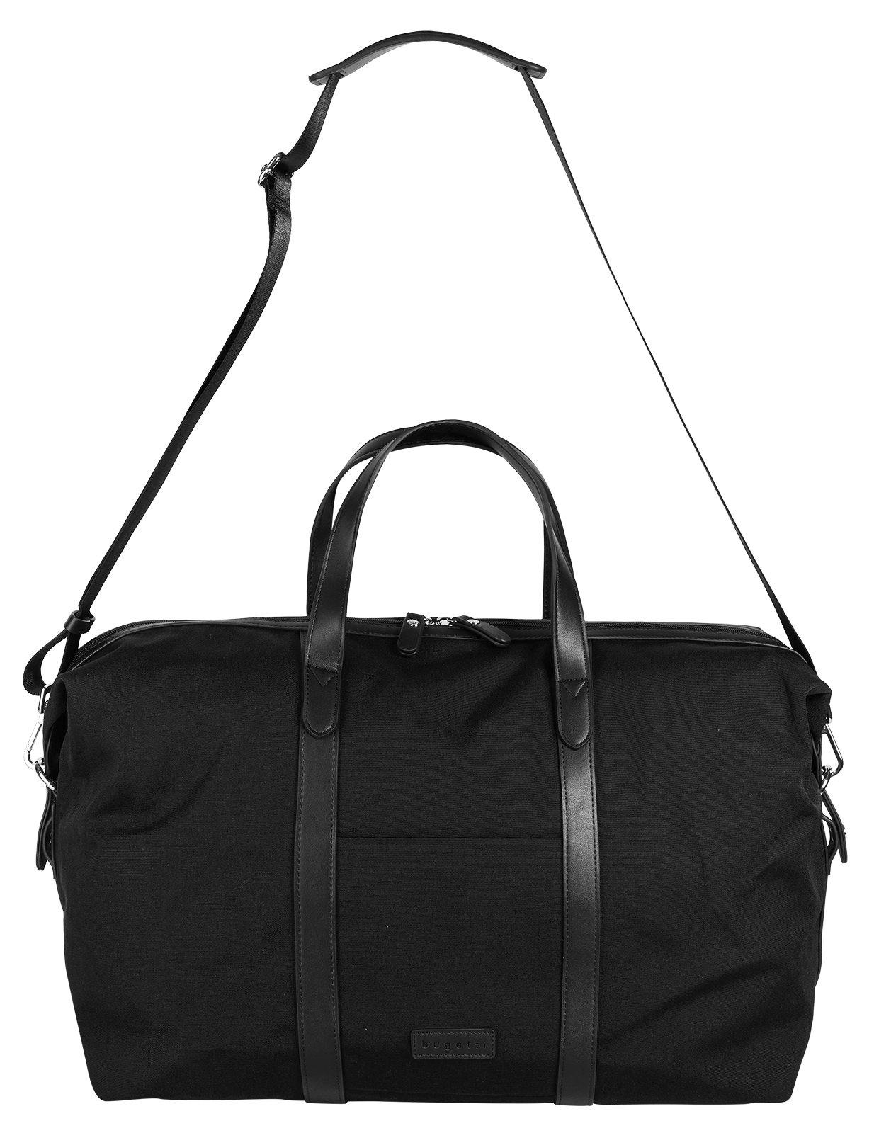 bugatti Reisetasche »MARO«