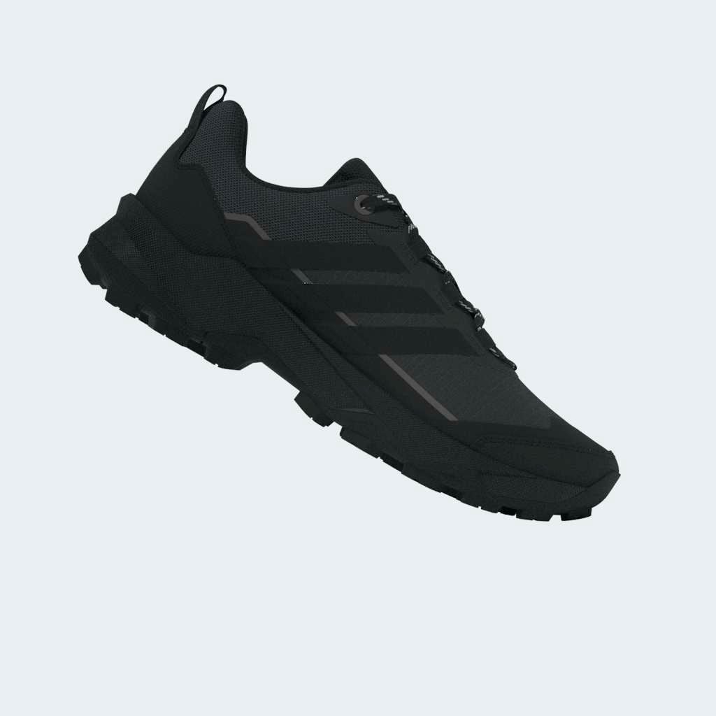 adidas TERREX Wanderschuh »TERREX SKYCHASER AX5 GORE-TEX«  wasserdicht