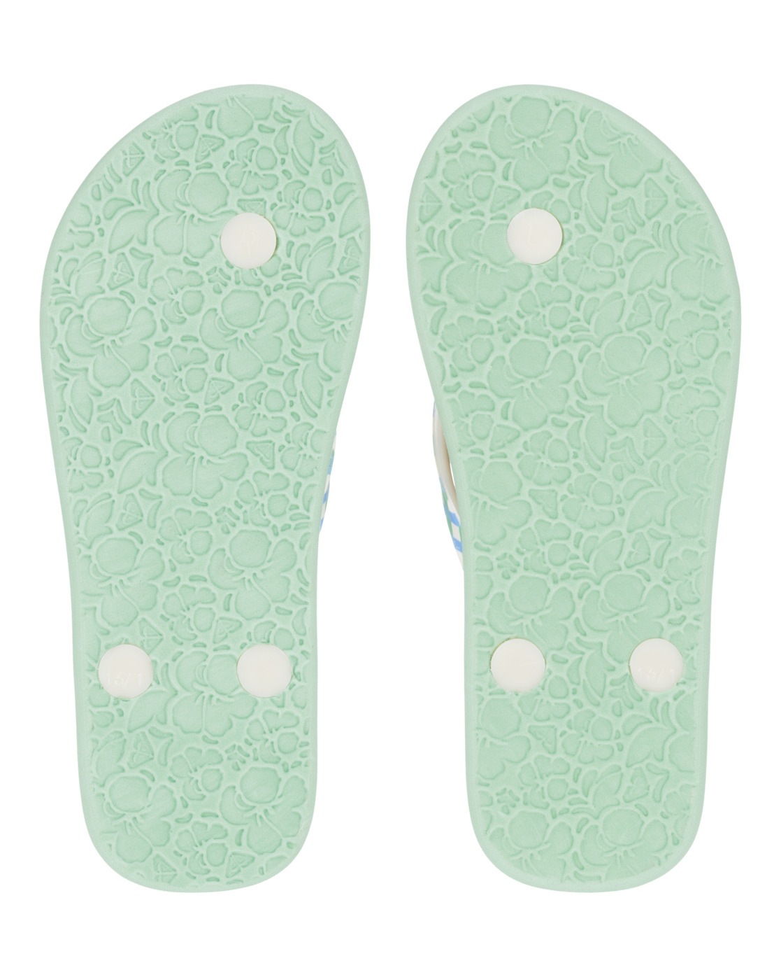 Roxy Sandale »Pebbles«