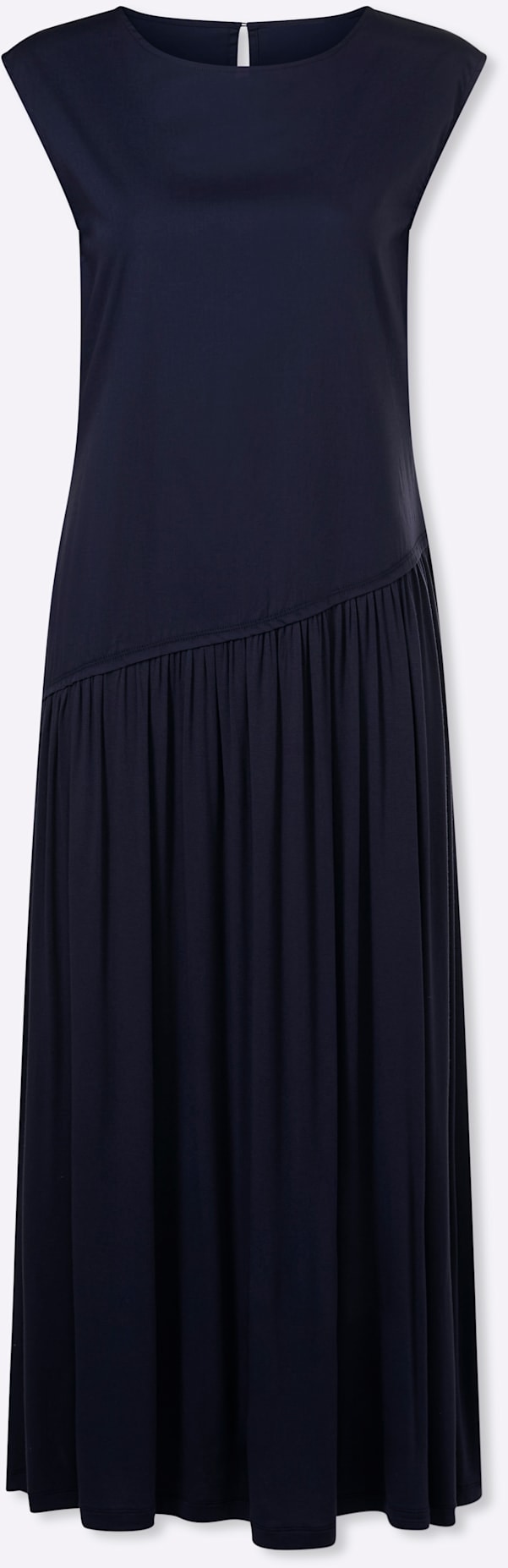 heine Sommerkleid »Kleid«