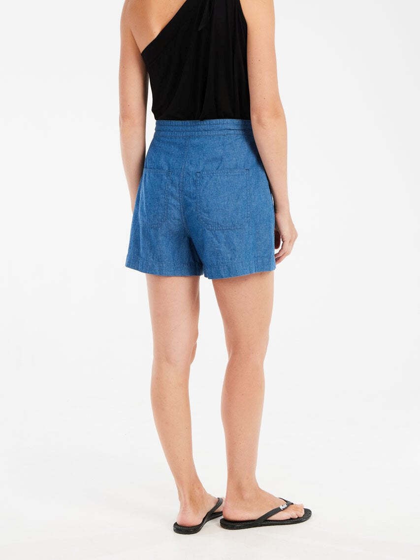 Protest Shorts »Shorts PRTDays«