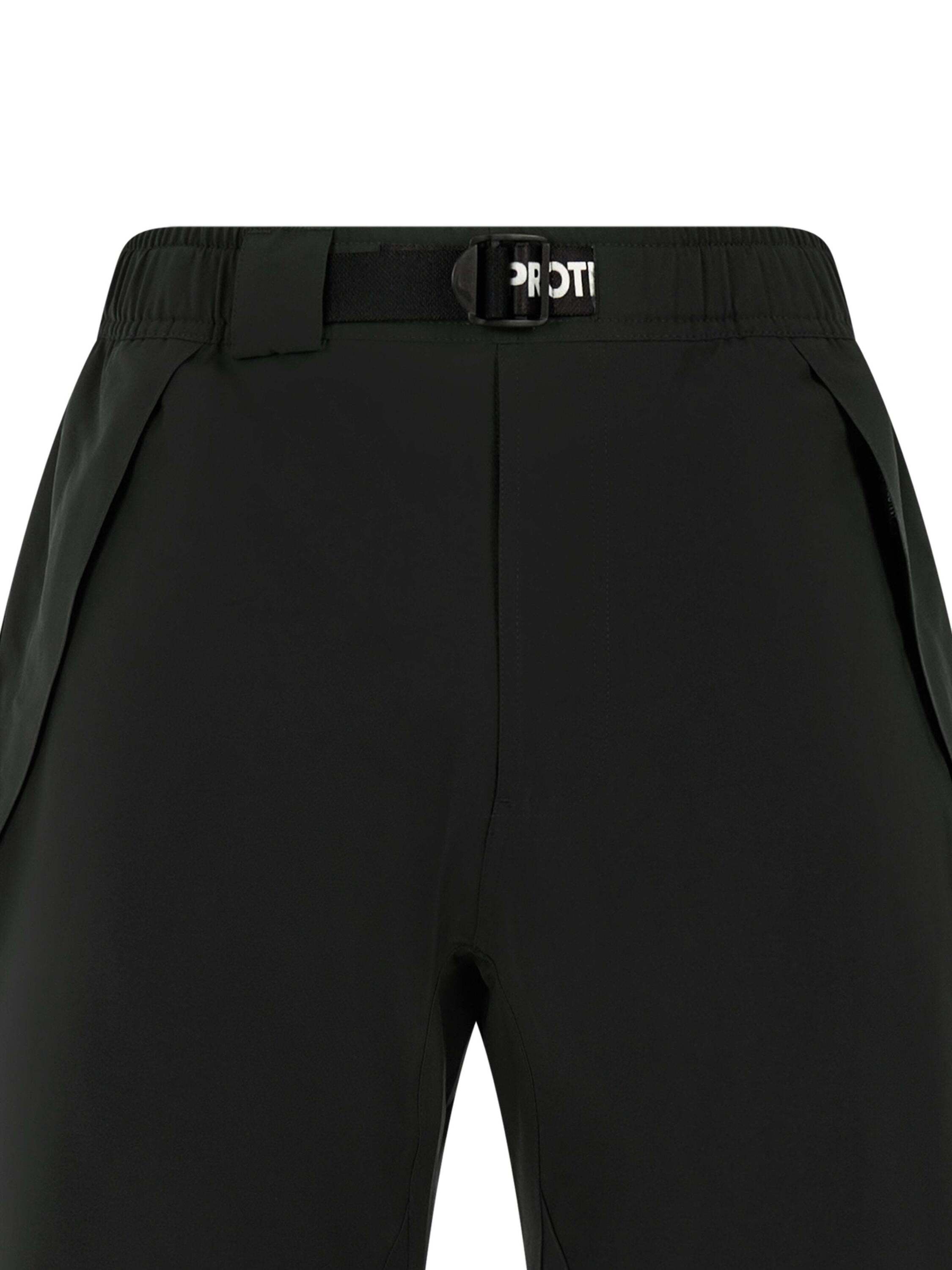Protest Pantalon de neige »Skihose PRTLuton«