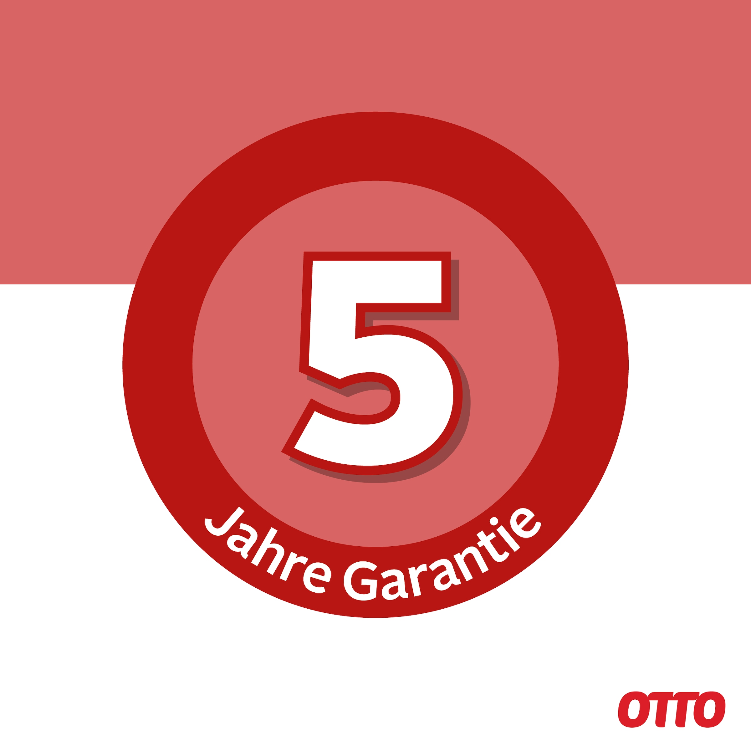 my home Waschlappen »Regona, Seiftücher 30x30cm, flauschig und weich, 500 gr/m²« Premium Handtücher mit Bordüre, Handtuch-Set, 100% Baumwolle