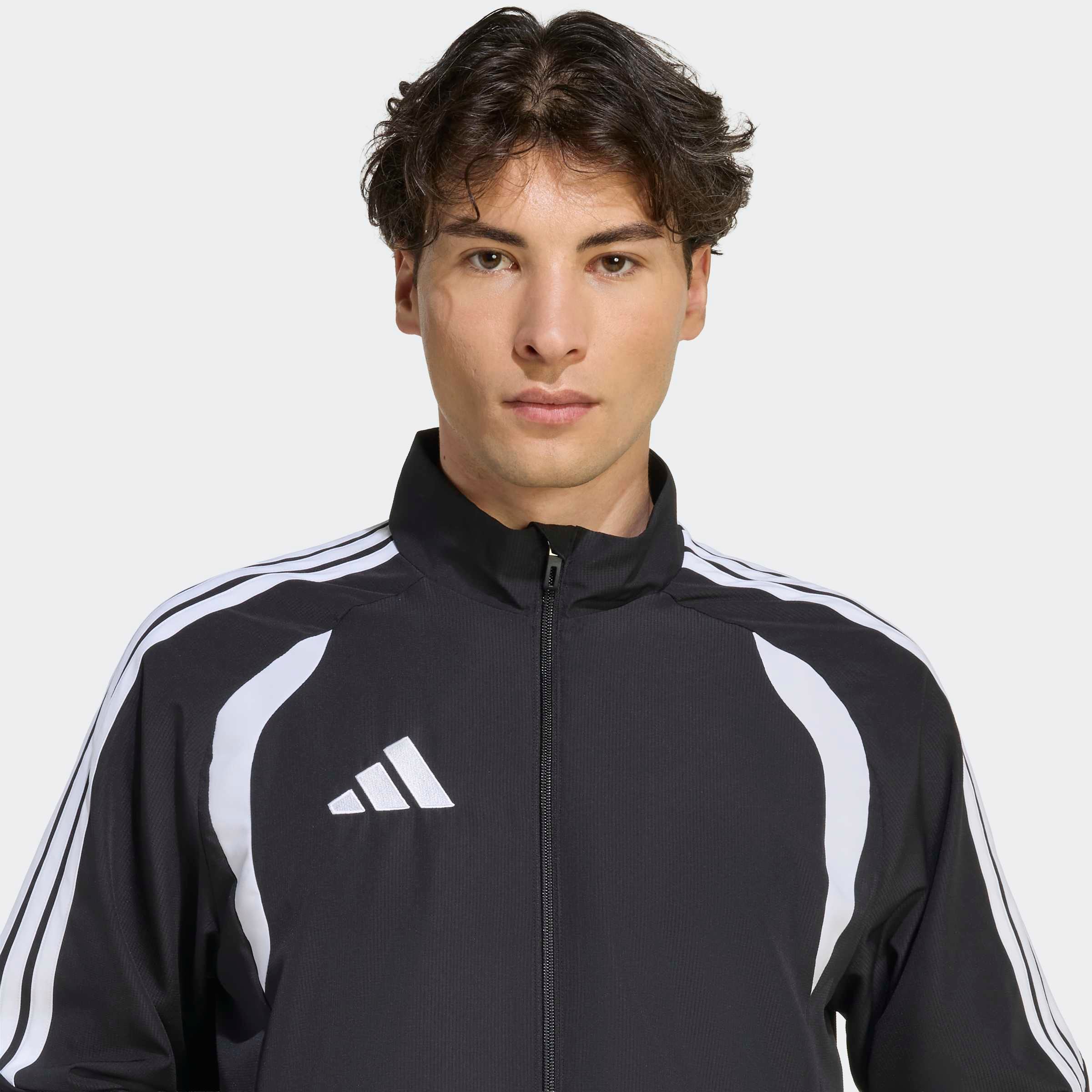 adidas Performance Veste d'entraînement »TIRO26 LEAGUE«
