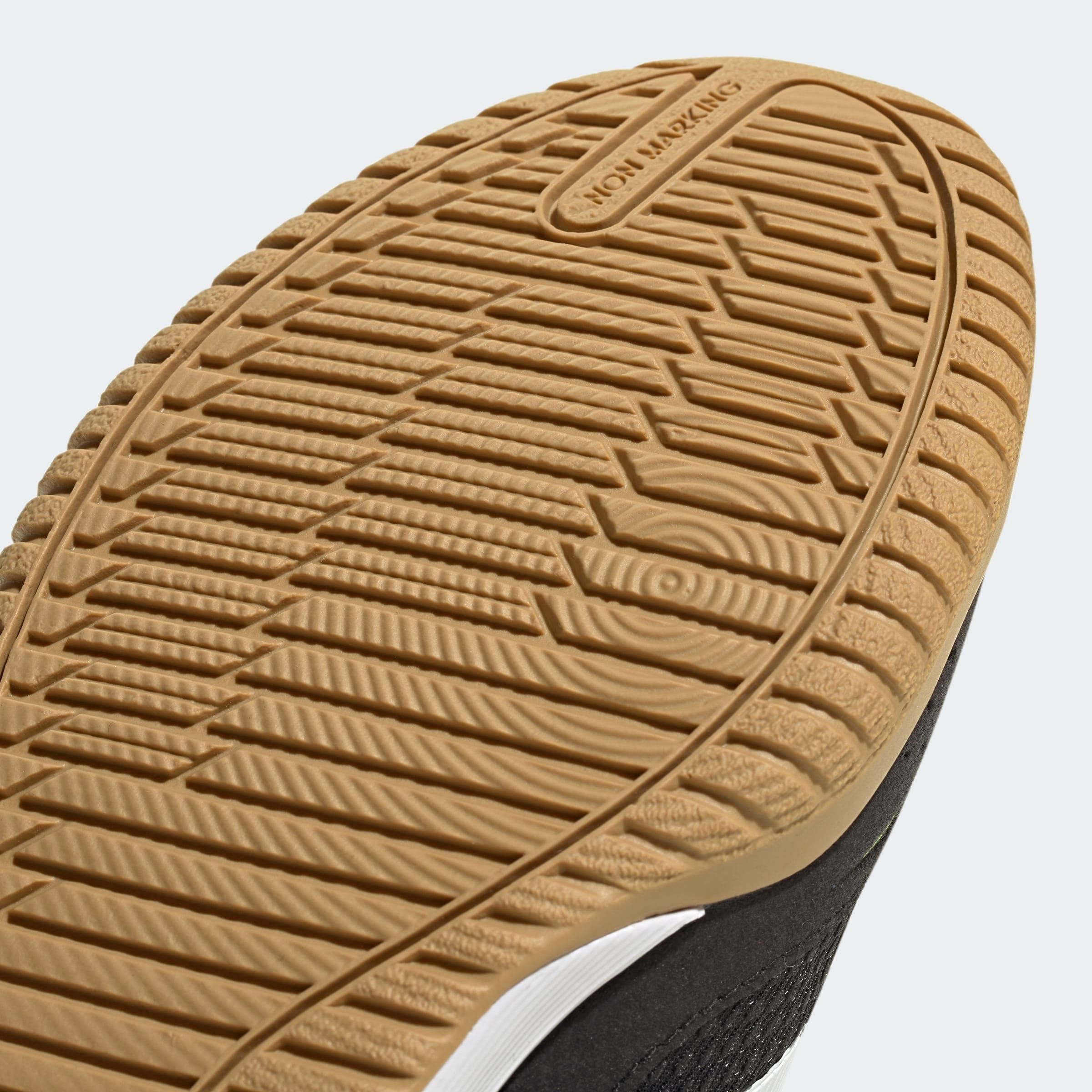 adidas Performance Fussballschuh »COPA COURT LEAGUE HALLEN«  geeignet als Hallenschuhe