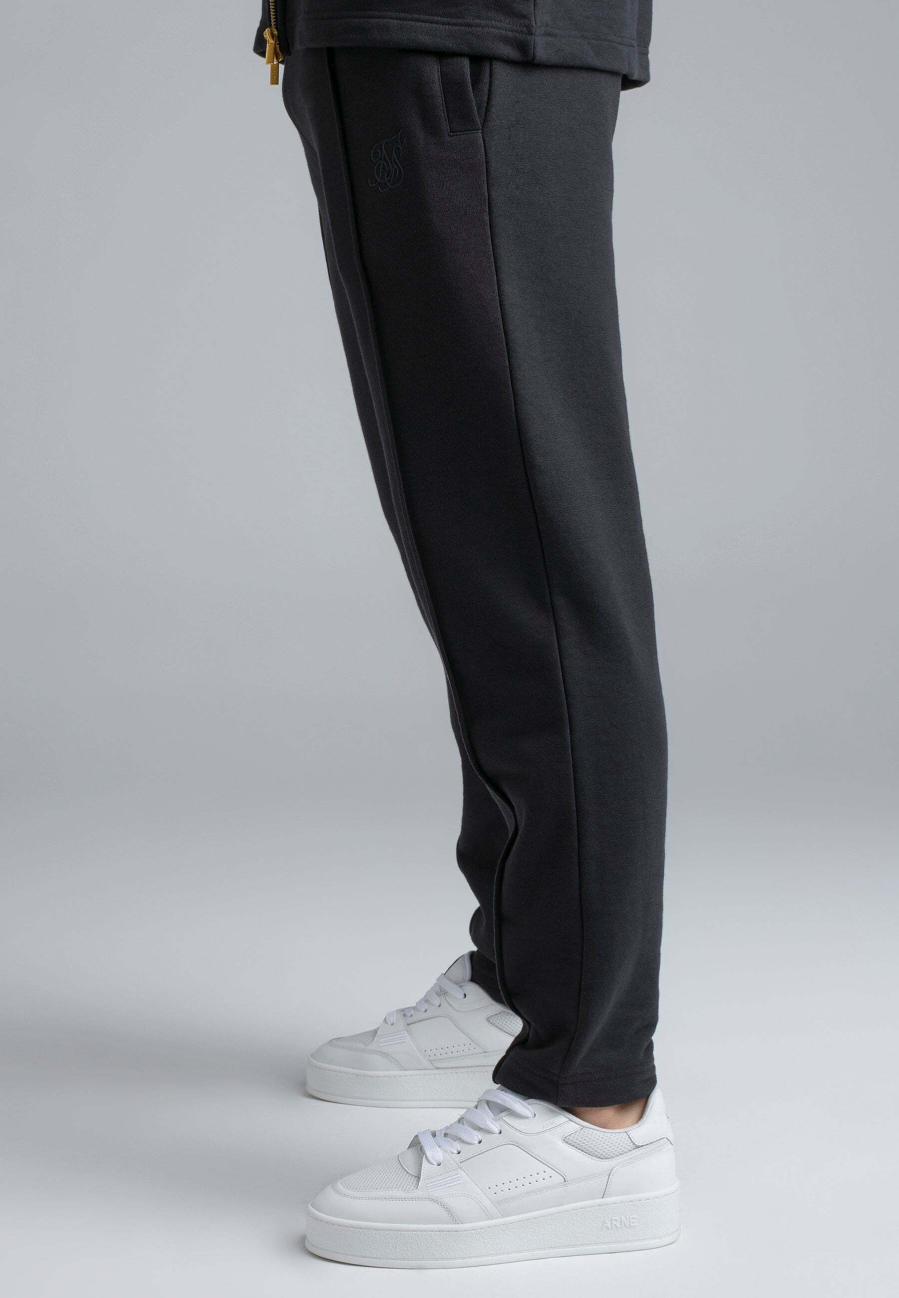 Siksilk Pantalon en tissu »Siksilk Hose Smart«