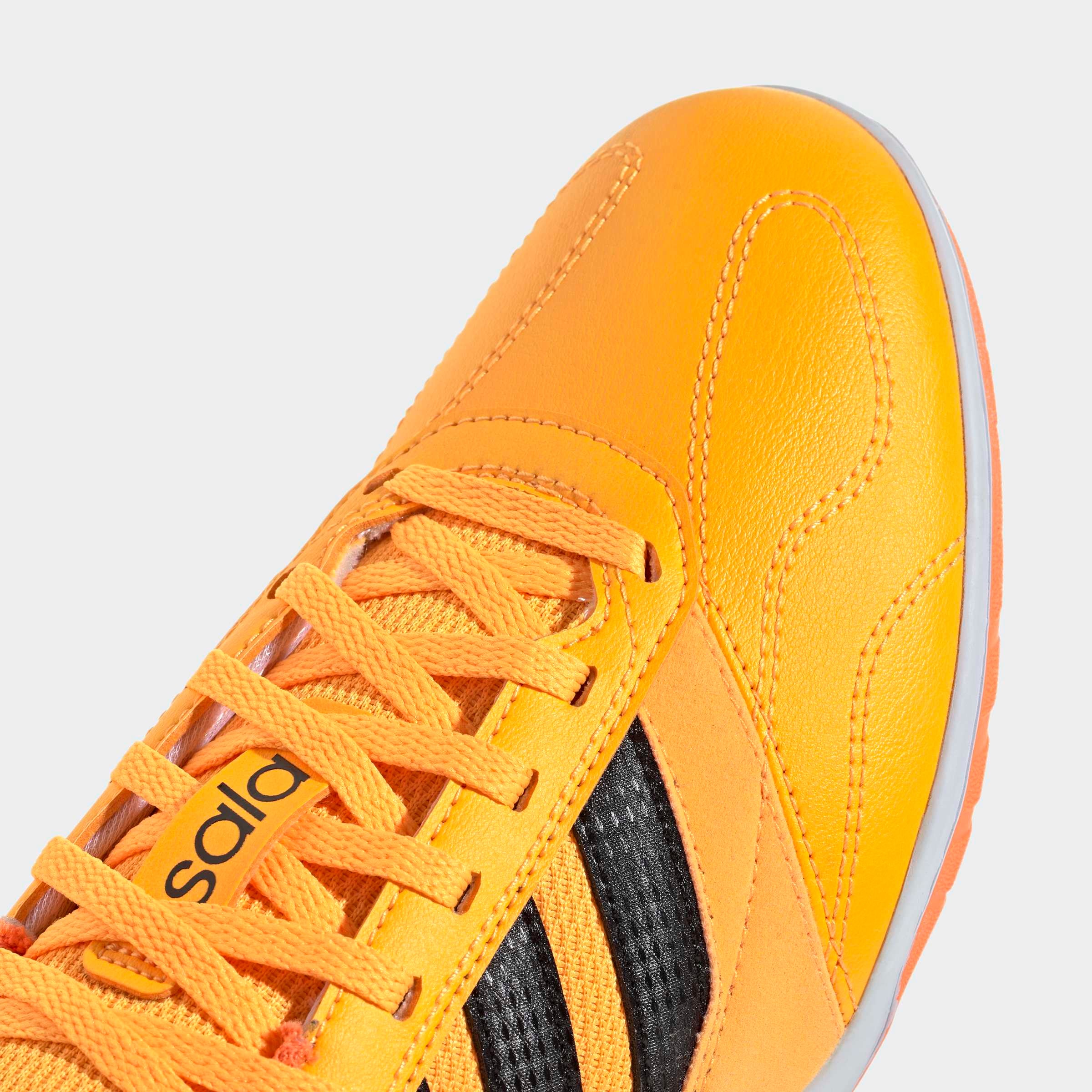 adidas Performance Fussballschuh »SUPER SALA III«  für Halle und Strasse