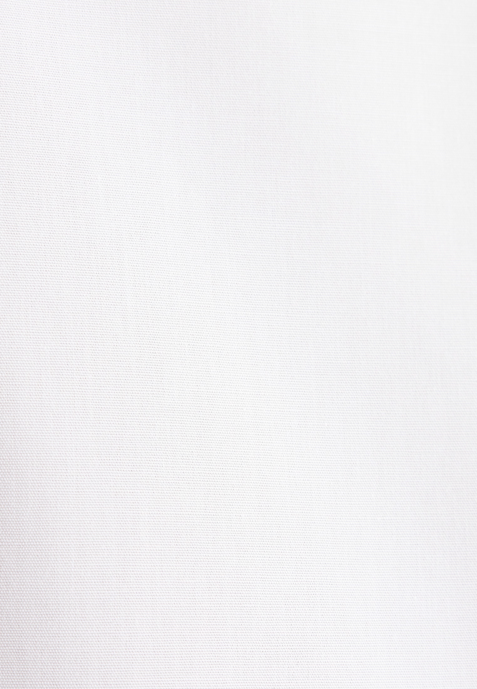 seidensticker Chemise d'affaires »Schwarze Rose« Slim 1/1 Kentkragen Uni