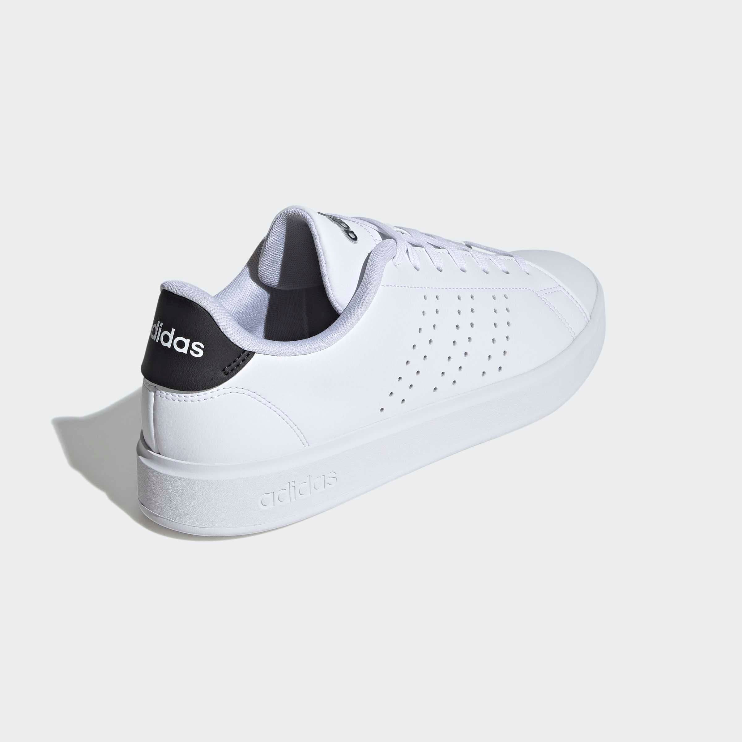 adidas Sportswear Sneaker »ADVANTAGE 2.0«  Design auf den Spuren des adidas Stan Smith