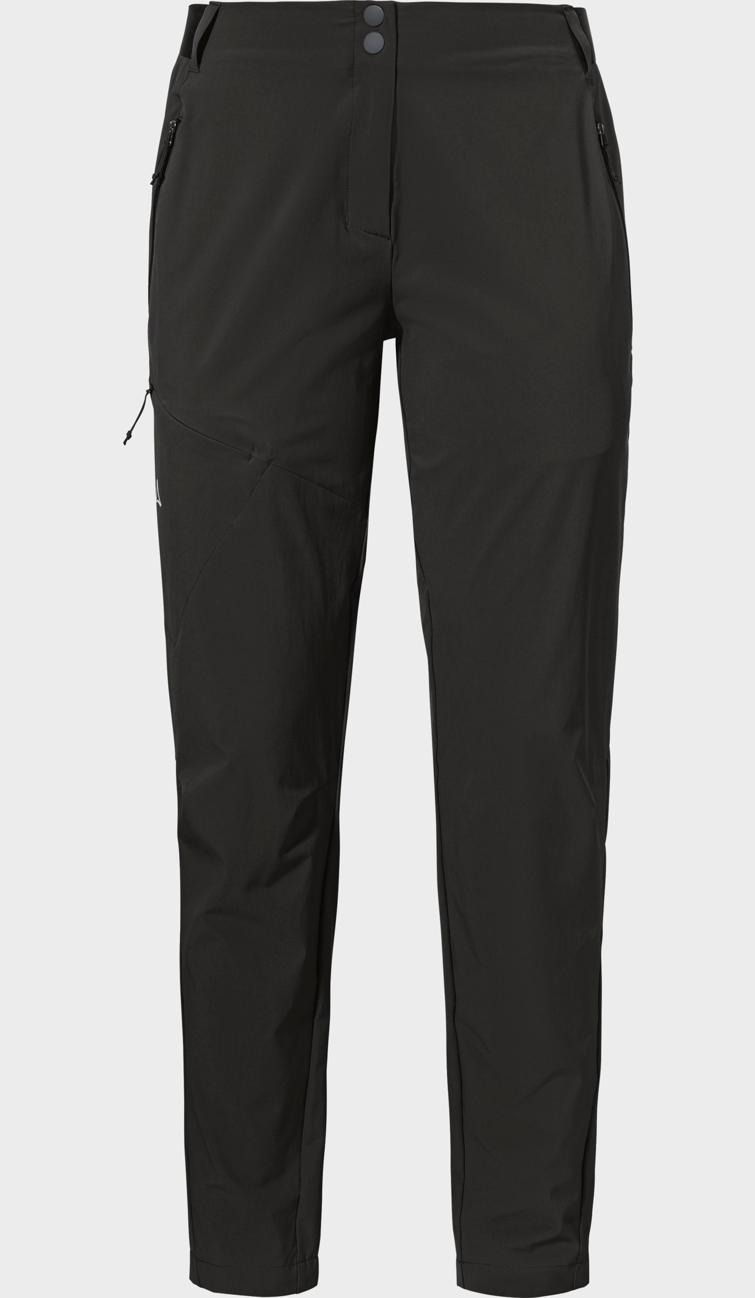 Schöffel Outdoorhose »Pants Style Blaustein WMS«