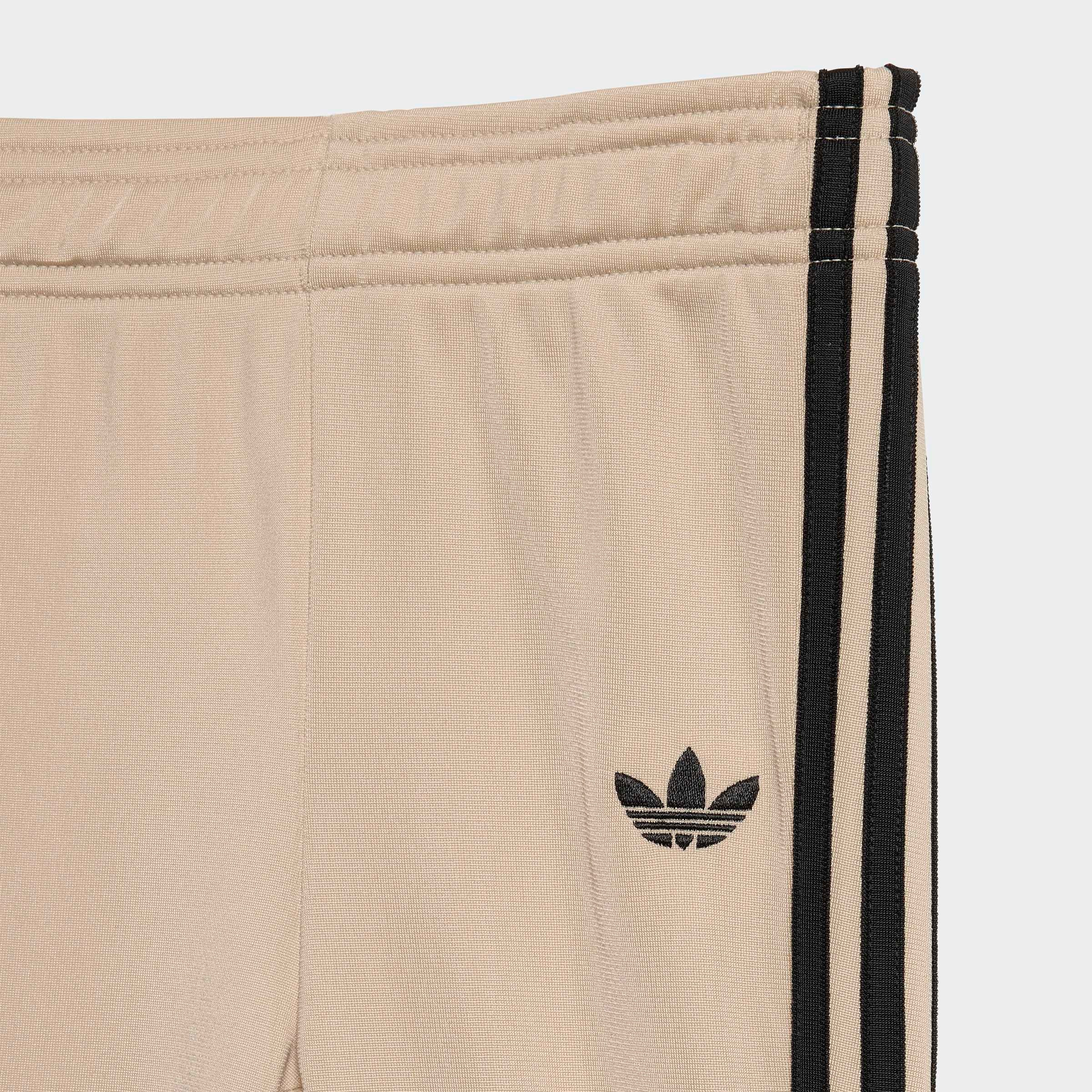 adidas Originals Trainingsanzug »SST TS« 2 tlg.