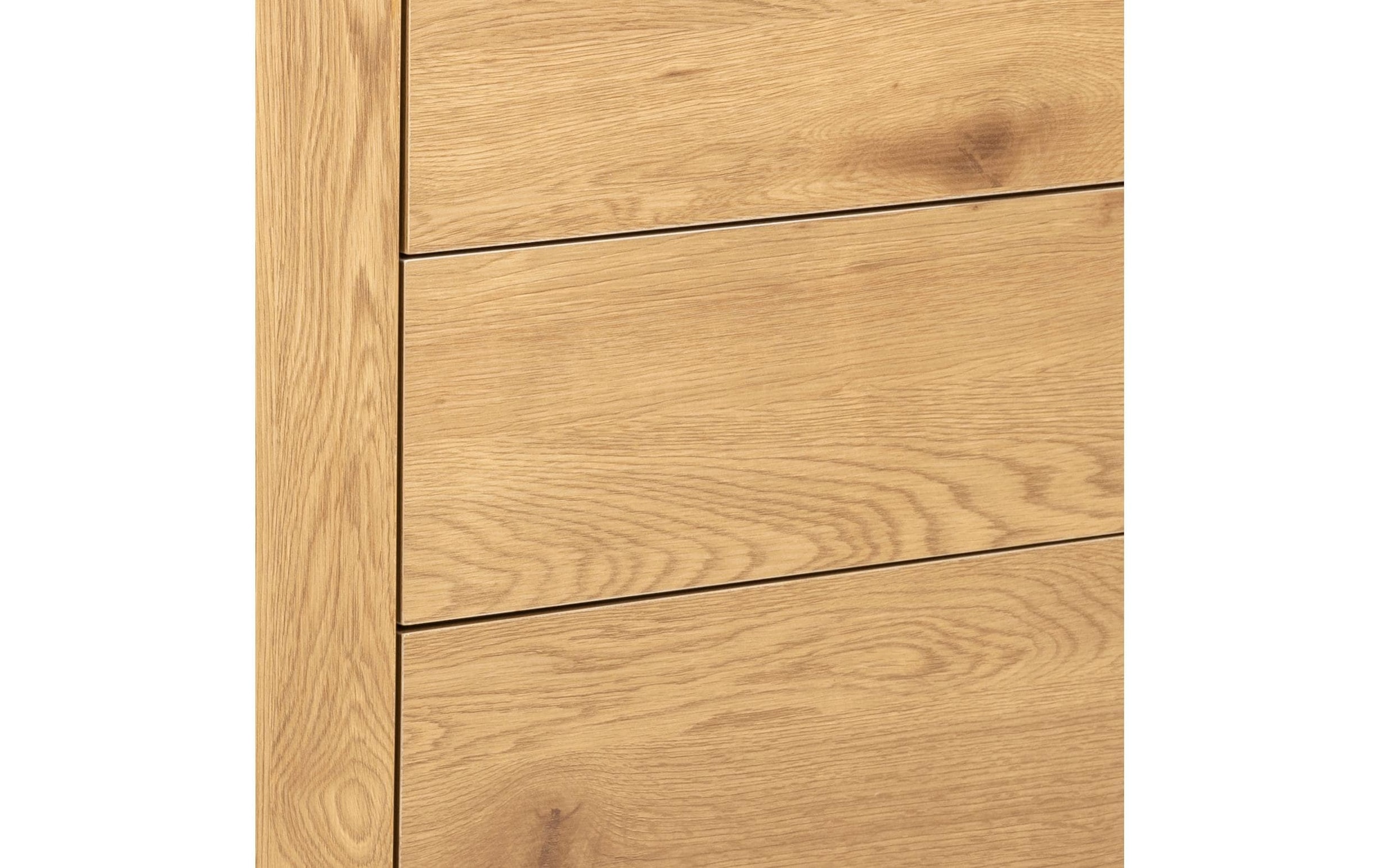 AC Design Kommode »Seaford«