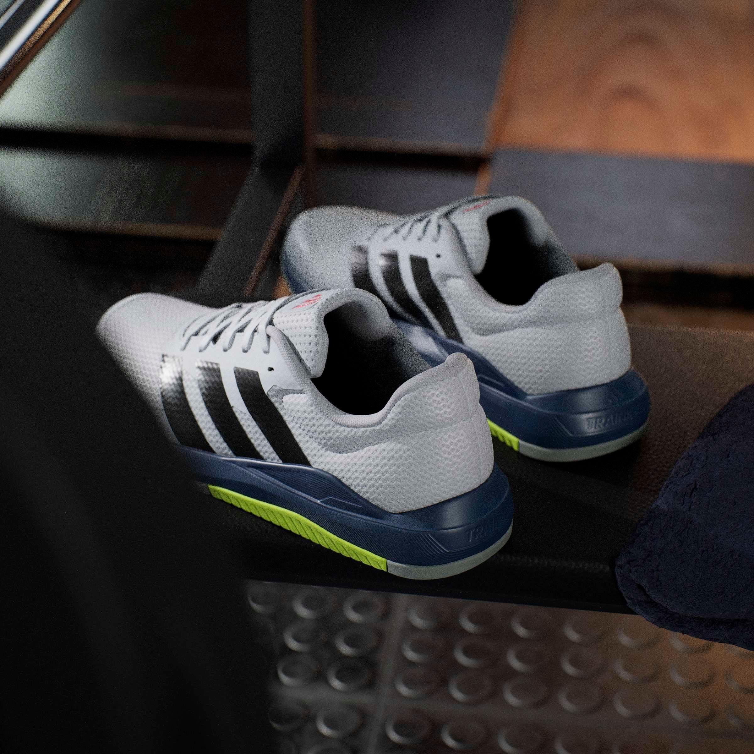 adidas Performance Chaussure d'entraînement »DROPSET BASE«