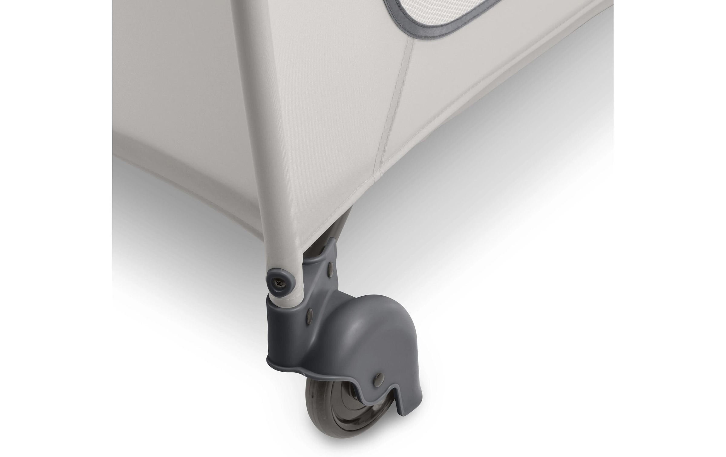 Hauck Lit de voyage pour bébé »Sleep N Easyfold«