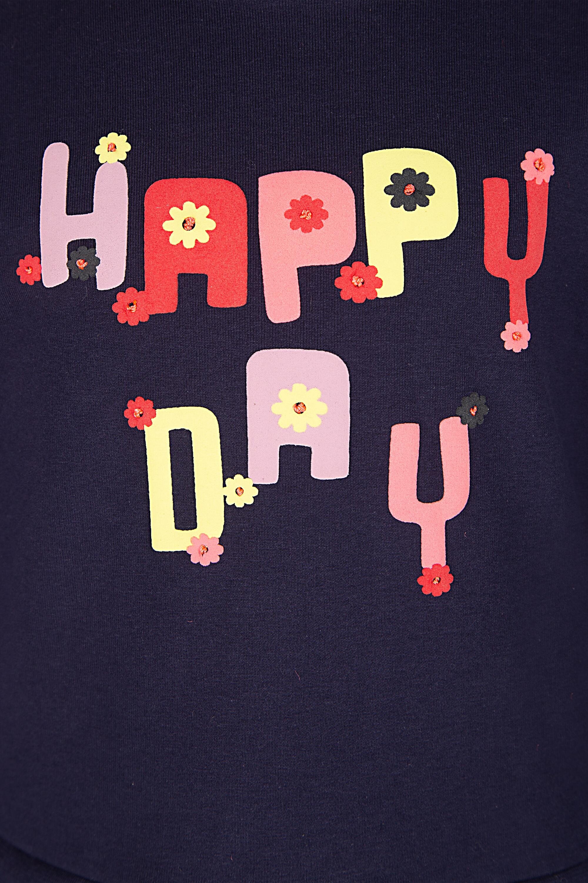 happy girls Robe d'été »dress«