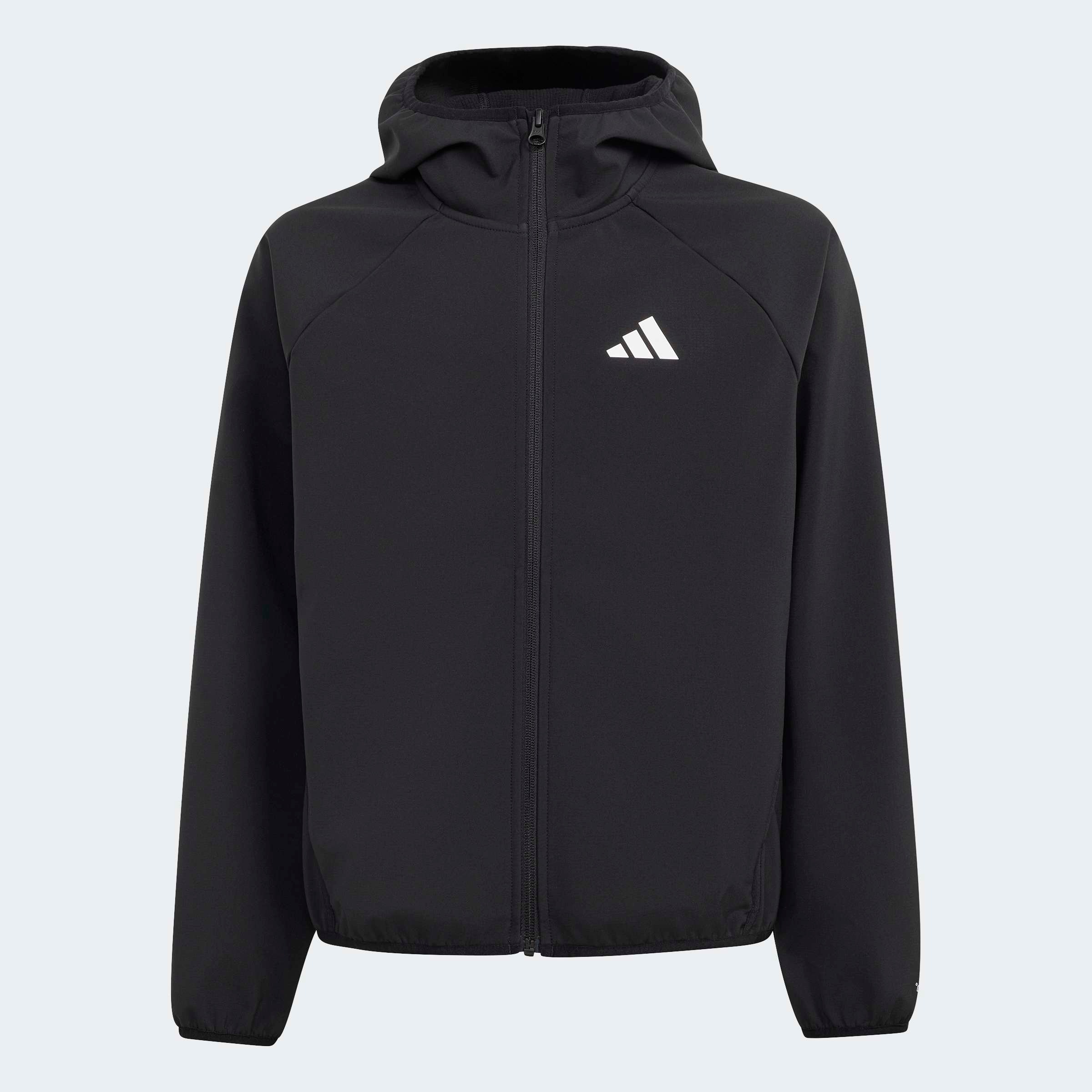 adidas TERREX Outdoorjacke »MULTI CLIMAWARM KIDS«